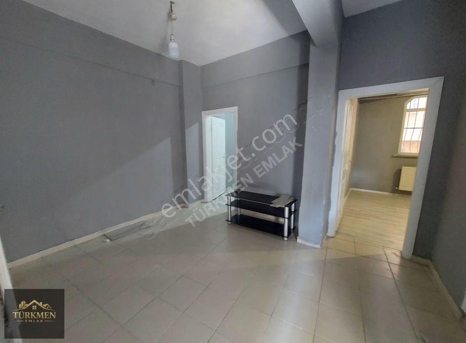 Türkmen Emlak'tan Kiralık 2+1 Düz Girişli Daire - Görsel 23