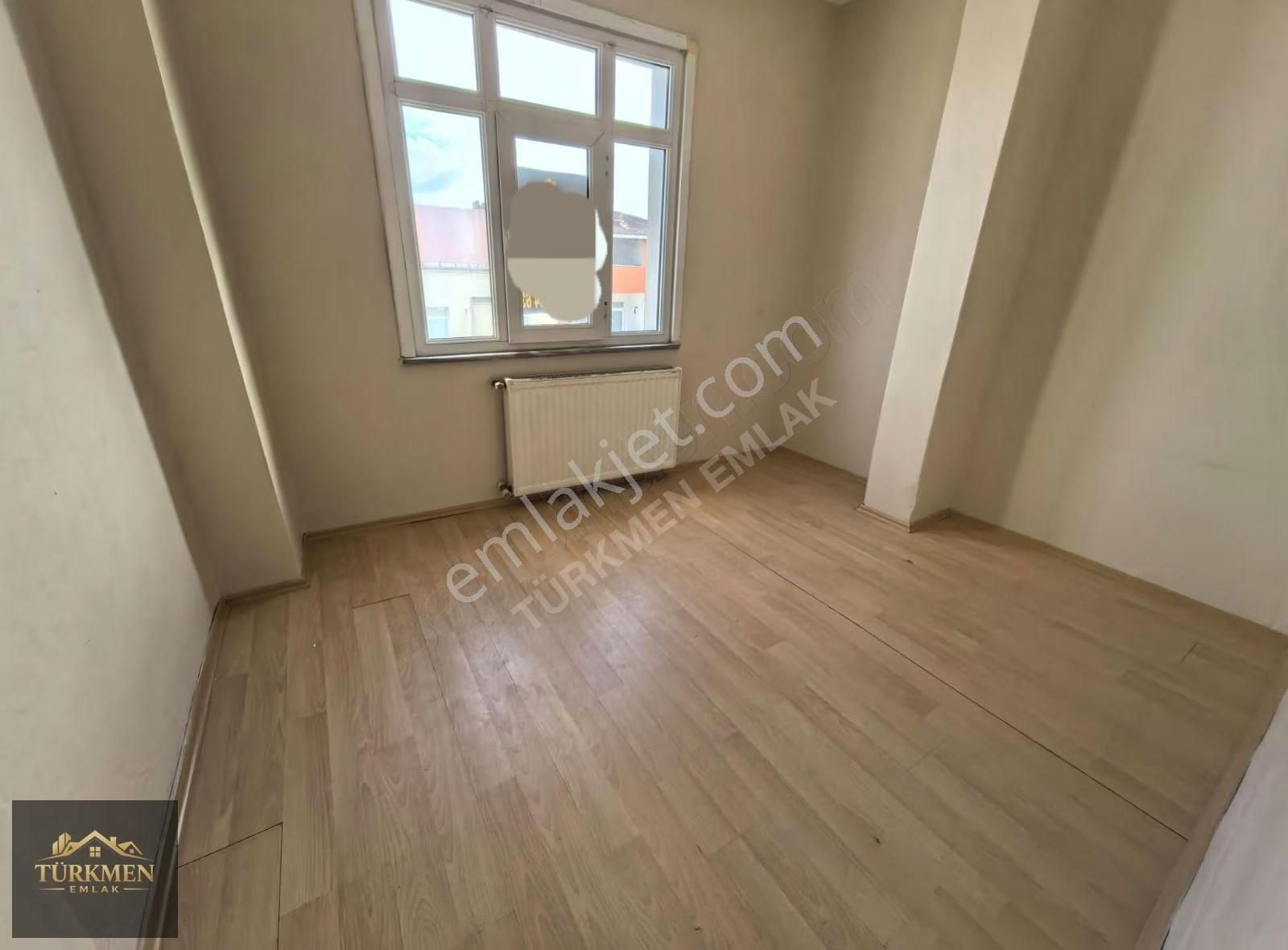 Türkmen Emlak'tan Satılık Yunus Emre Mah 3+1 Çift Balkonlu Daire - Görsel 34