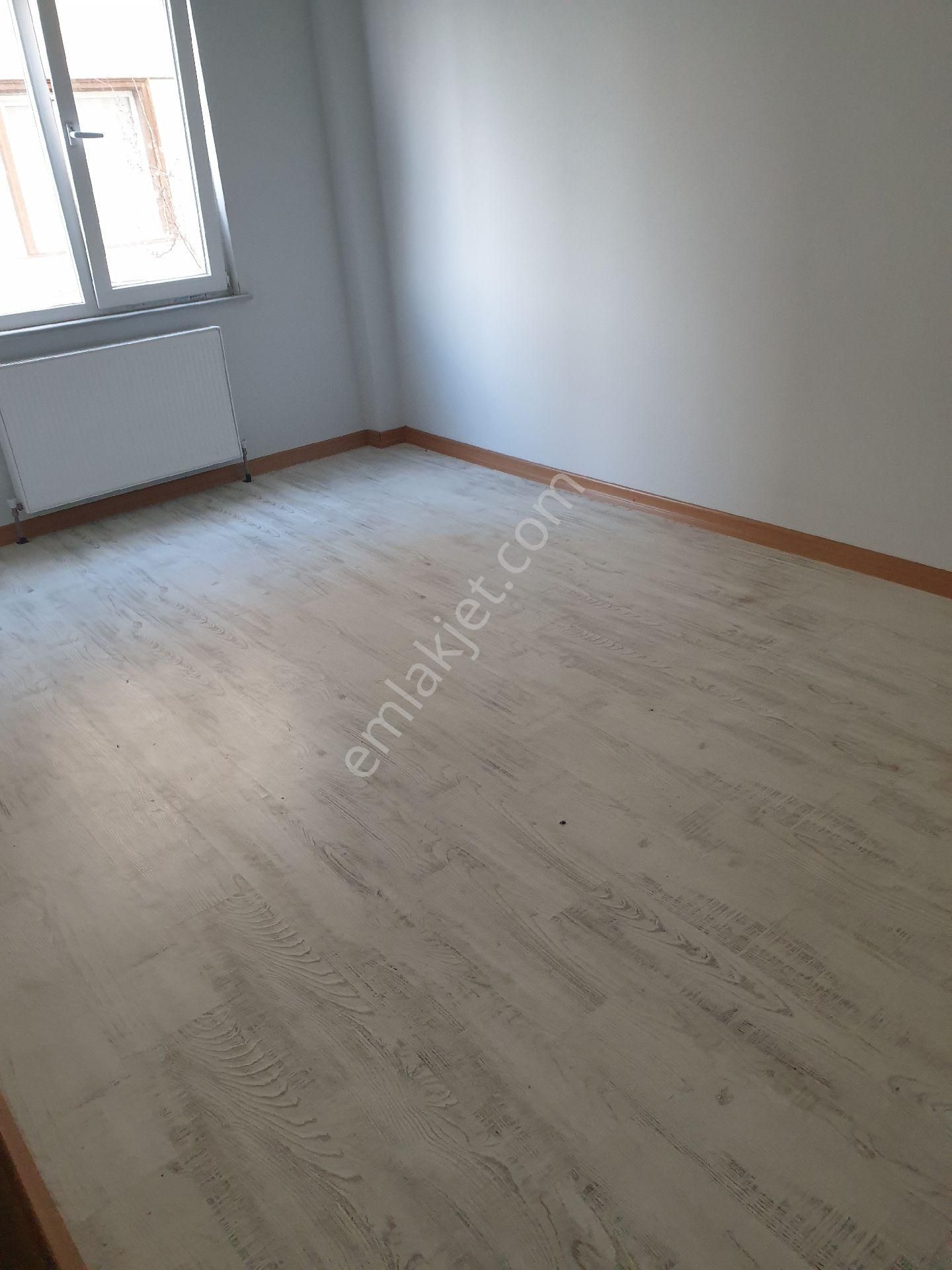 Tekirdağ Çorlu Şeyhsinan Mahallesinde 90m2 Satılık 2+1 Daire 5 Yillık Satılık - Görsel 10