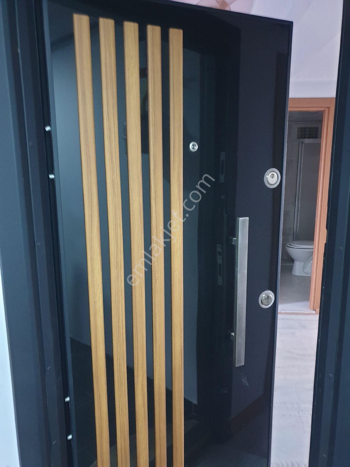 Tekirdağ Çorlu Şeyhsinan Mahallesinde 90m2 Satılık 2+1 Daire 5 Yillık Satılık - Görsel 3