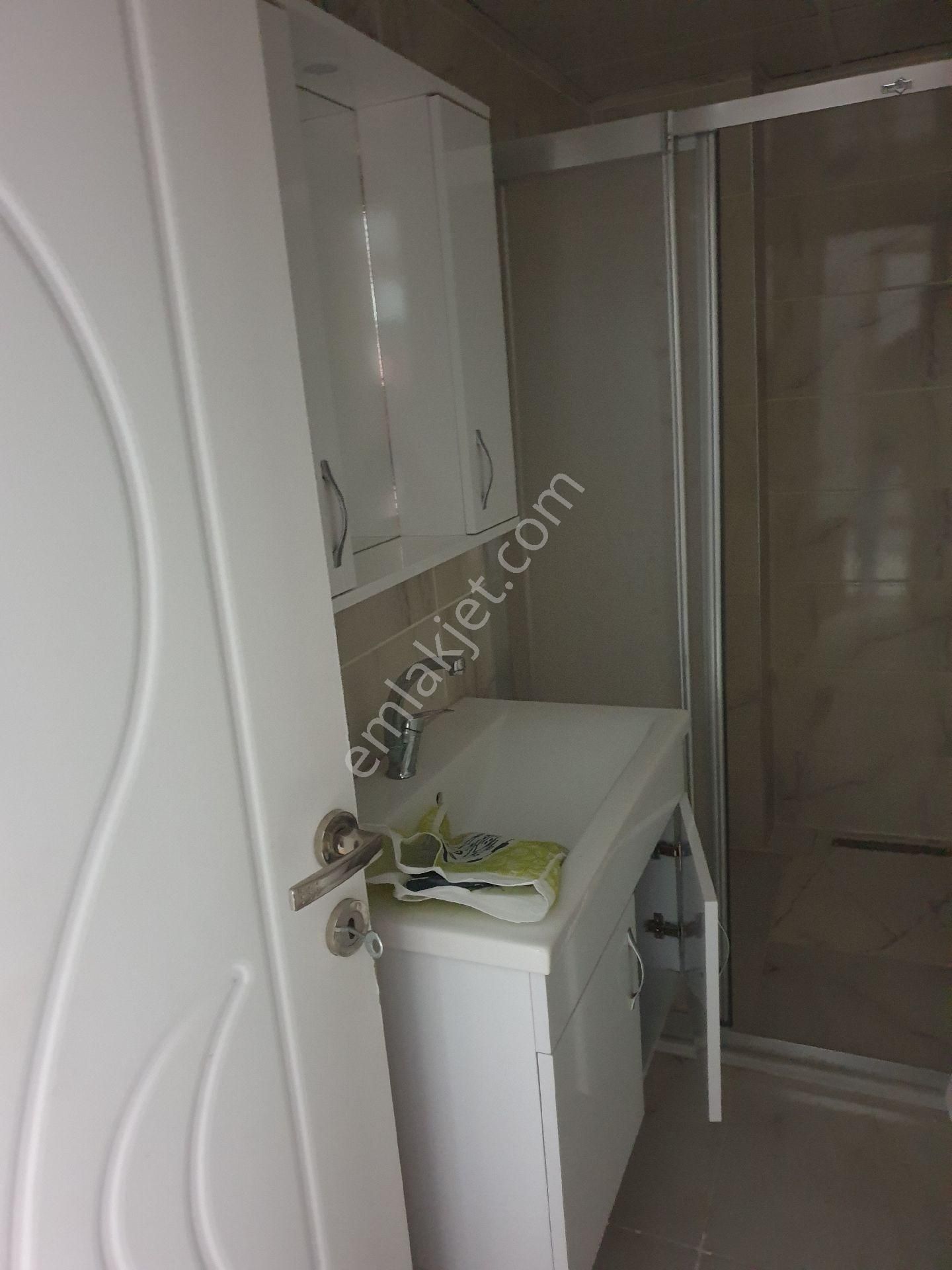 Tekirdağ Çorlu Şeyhsinan Mahallesinde 90m2 Satılık 2+1 Daire 5 Yillık Satılık - Görsel 8