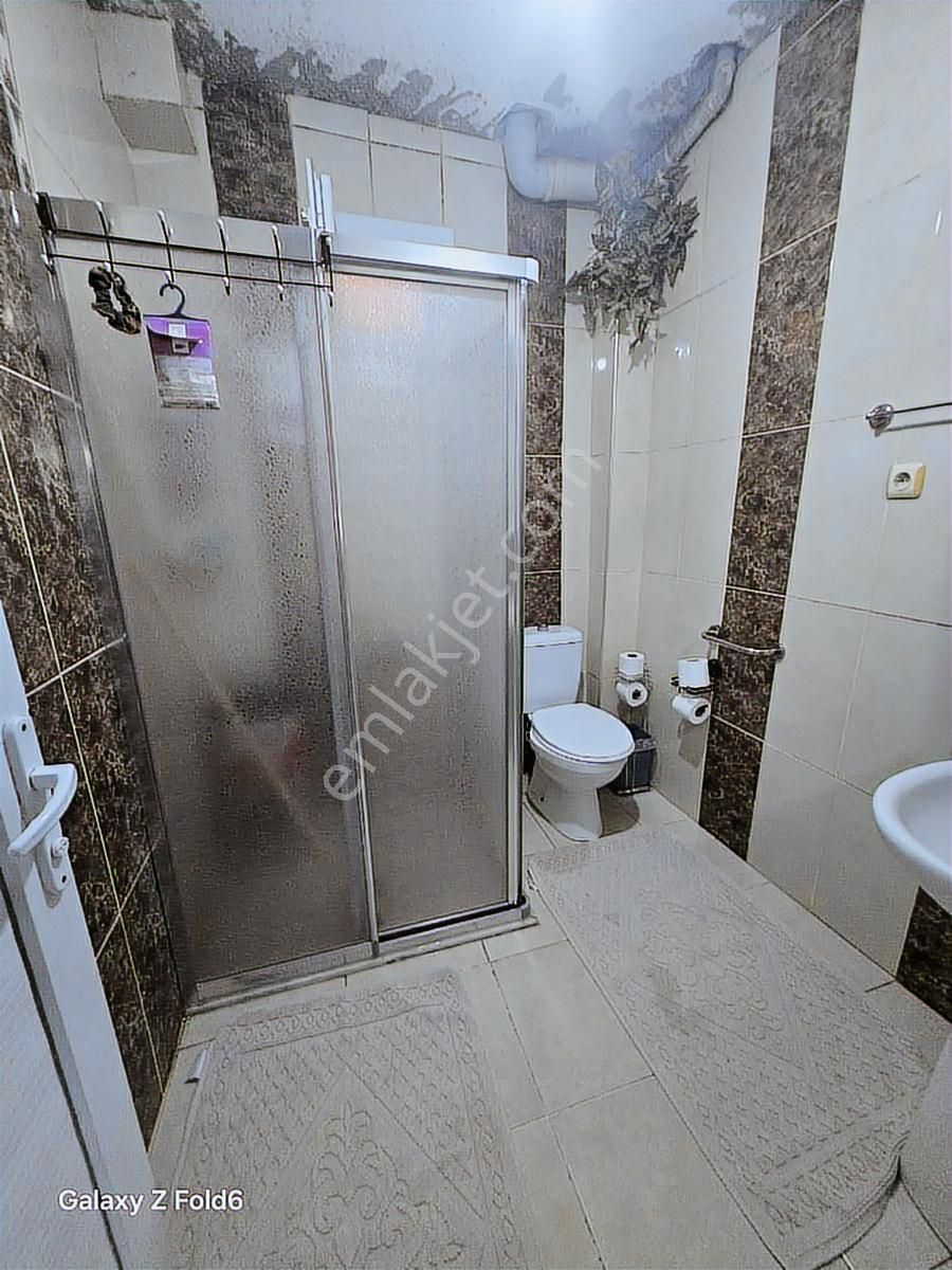 Vesile'den 2 Katlı Müstakil - Görsel 3