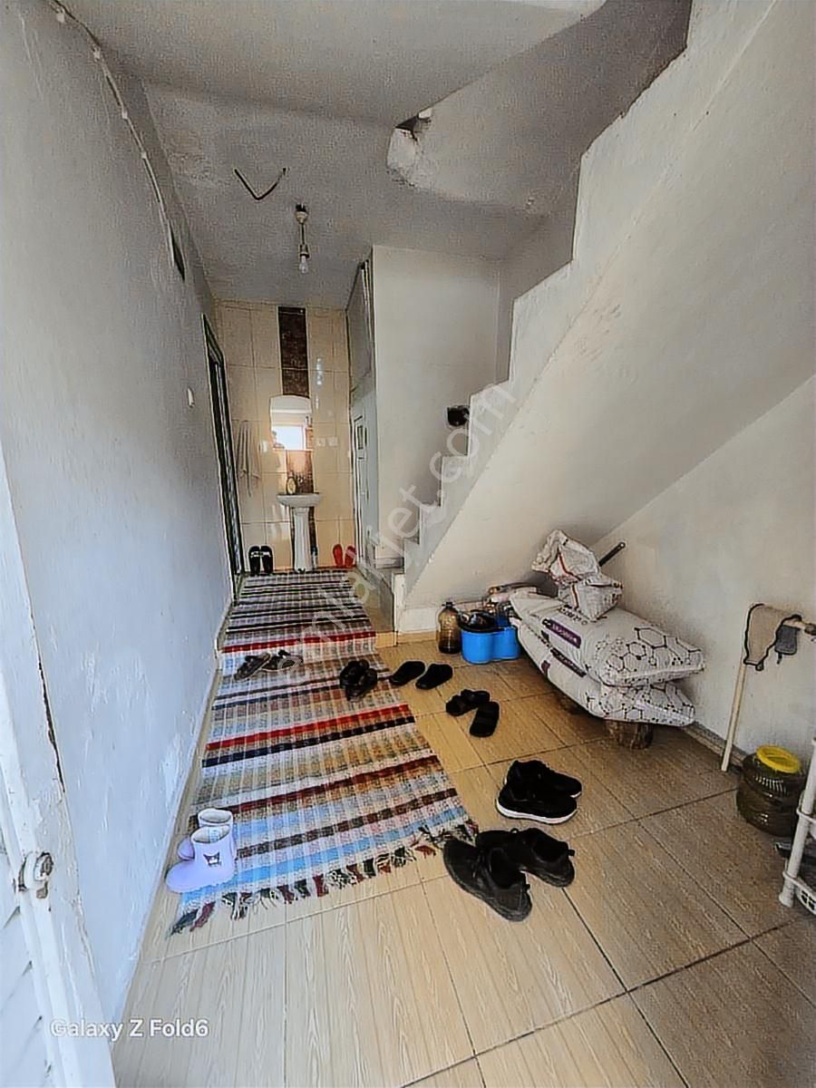 Vesile'den 2 Katlı Müstakil - Görsel 4