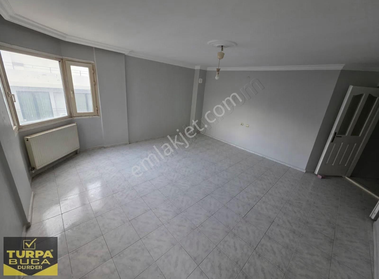 3+1 Asansörlü Daire Kampüs Karşısı Doğuş Caddesi Halkbank Yanı - Görsel 22