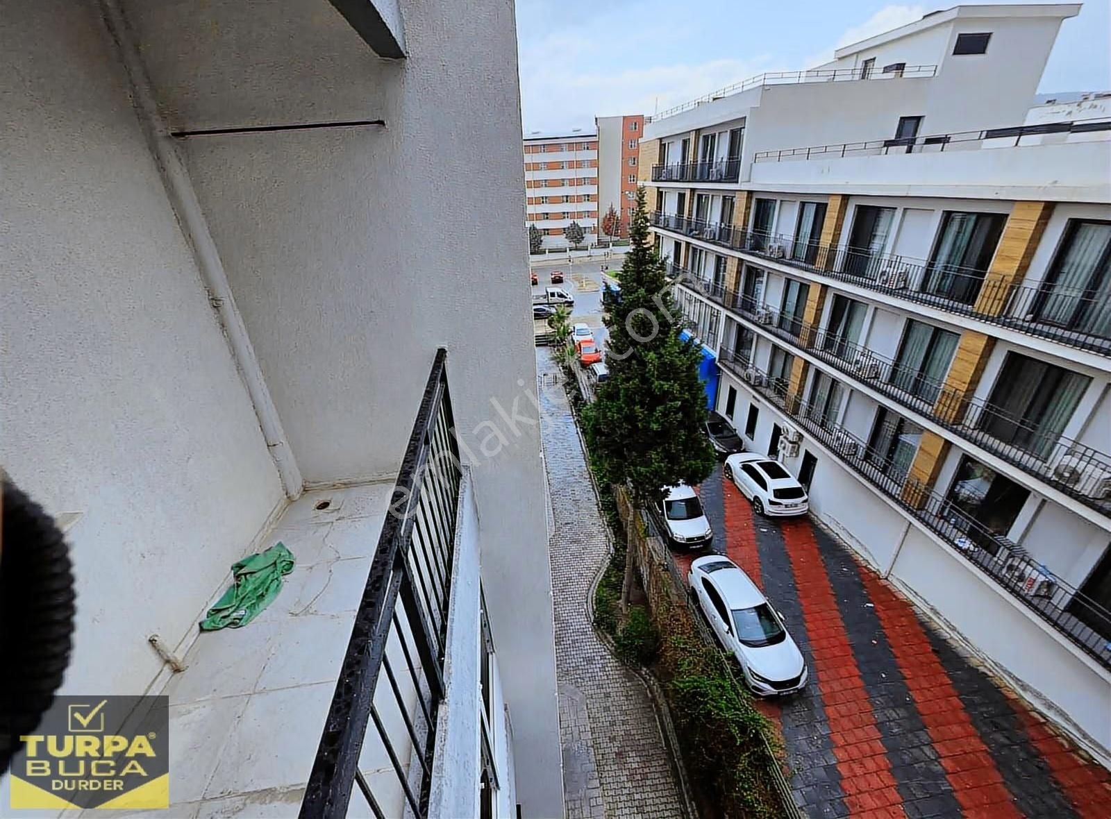 3+1 Asansörlü Daire Kampüs Karşısı Doğuş Caddesi Halkbank Yanı - Görsel 7