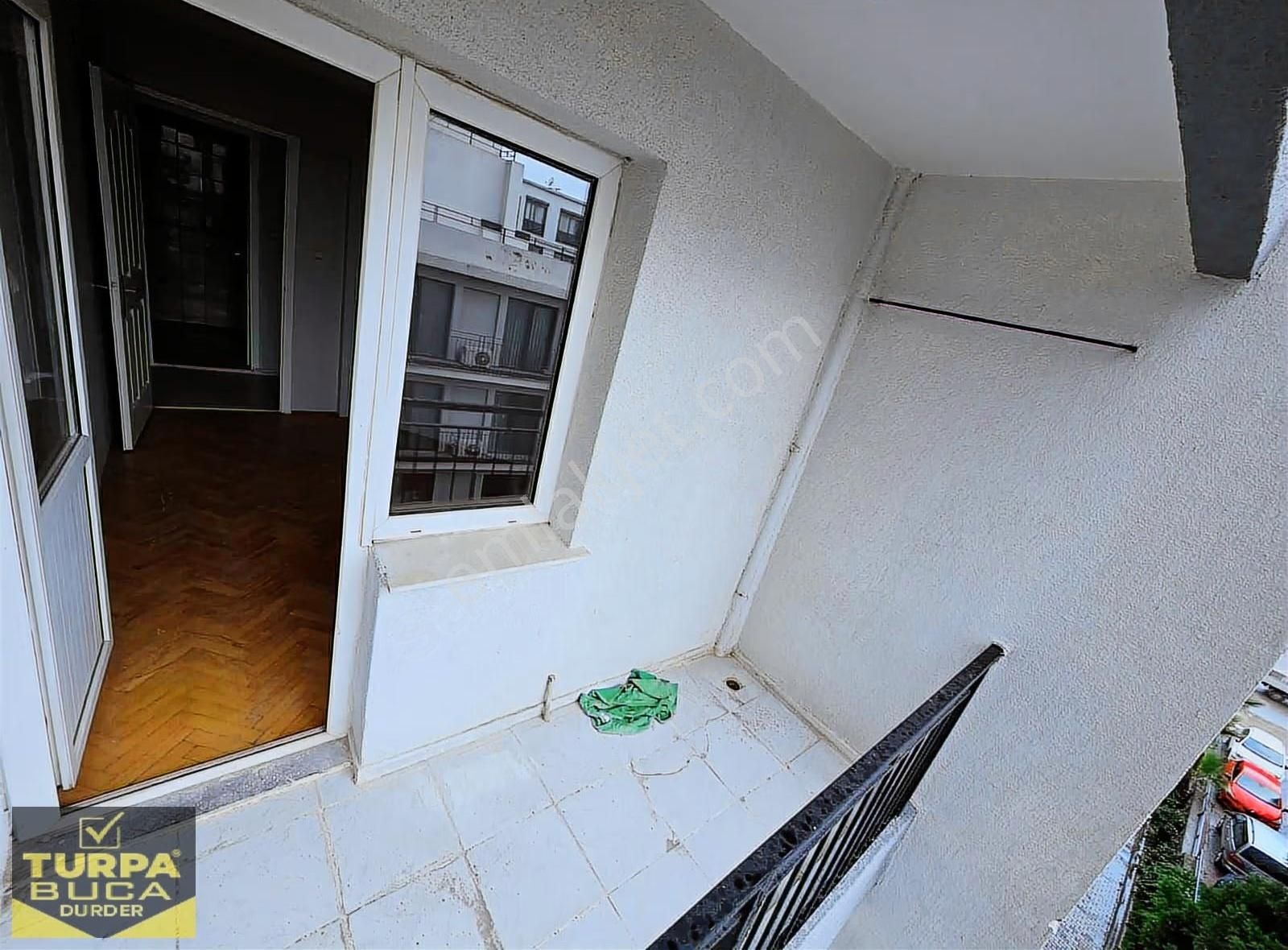 3+1 Asansörlü Daire Kampüs Karşısı Doğuş Caddesi Halkbank Yanı - Görsel 10