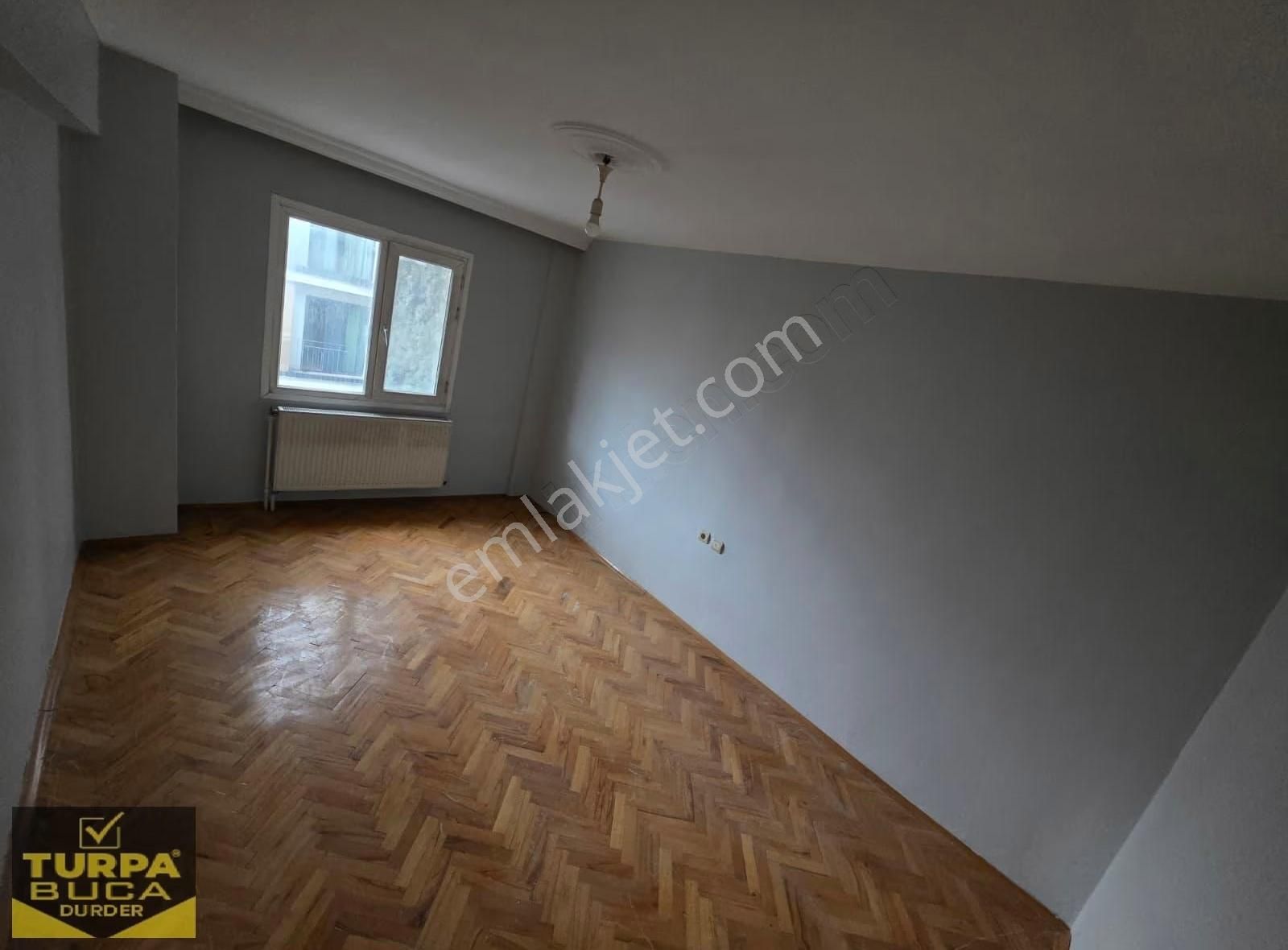 3+1 Asansörlü Daire Kampüs Karşısı Doğuş Caddesi Halkbank Yanı - Görsel 26