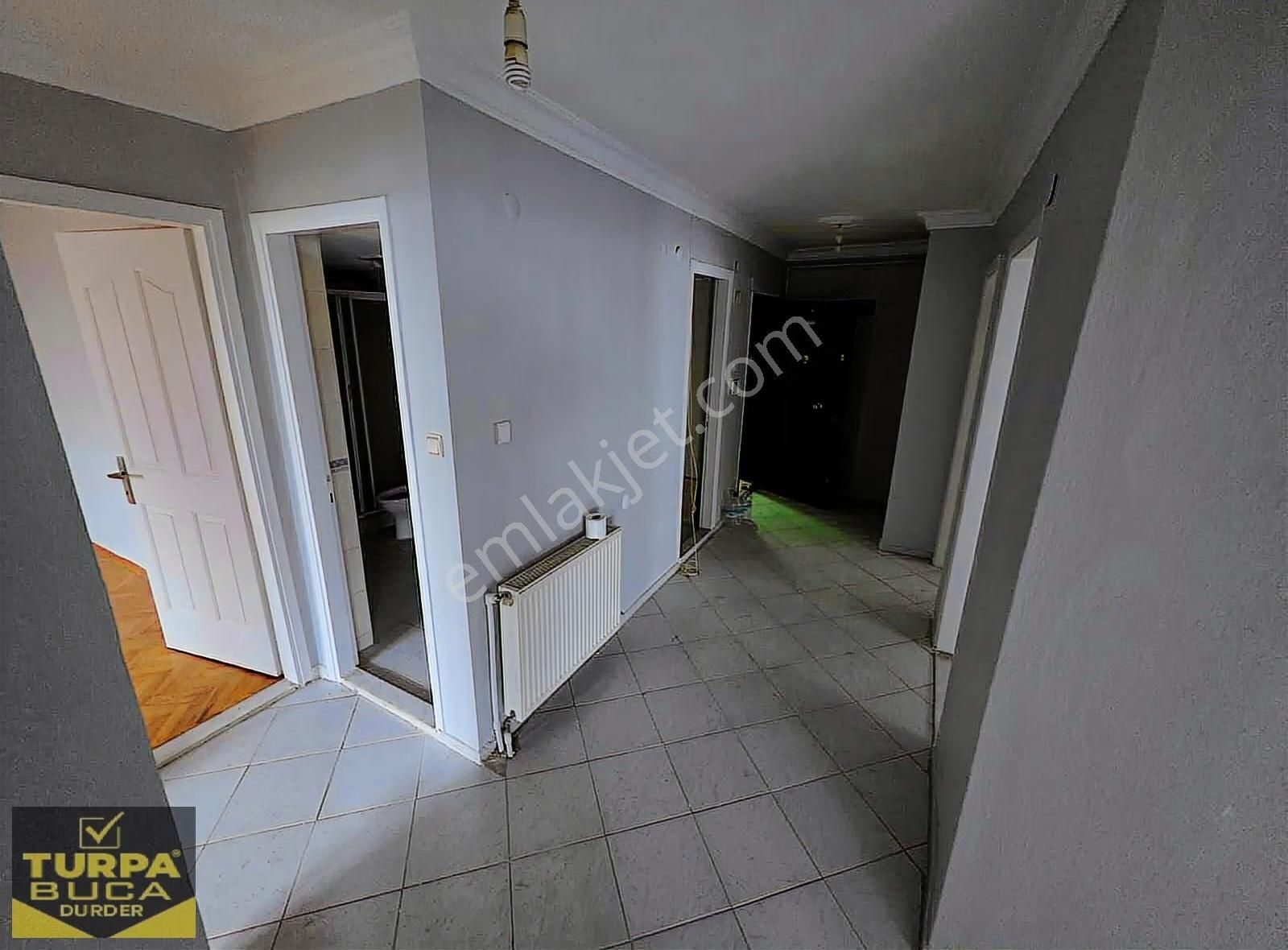 3+1 Asansörlü Daire Kampüs Karşısı Doğuş Caddesi Halkbank Yanı - Görsel 13