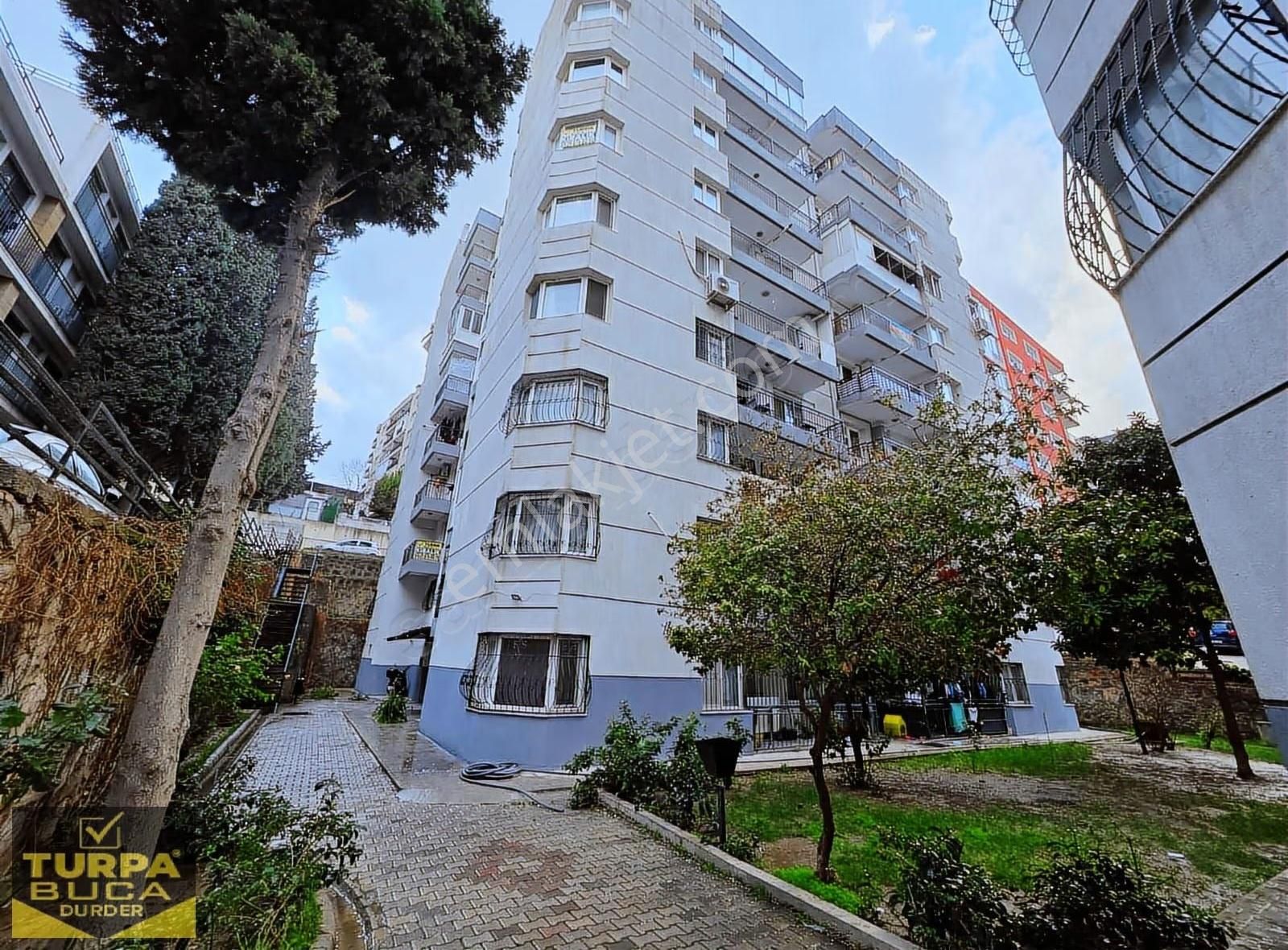 3+1 Asansörlü Daire Kampüs Karşısı Doğuş Caddesi Halkbank Yanı - Görsel 3