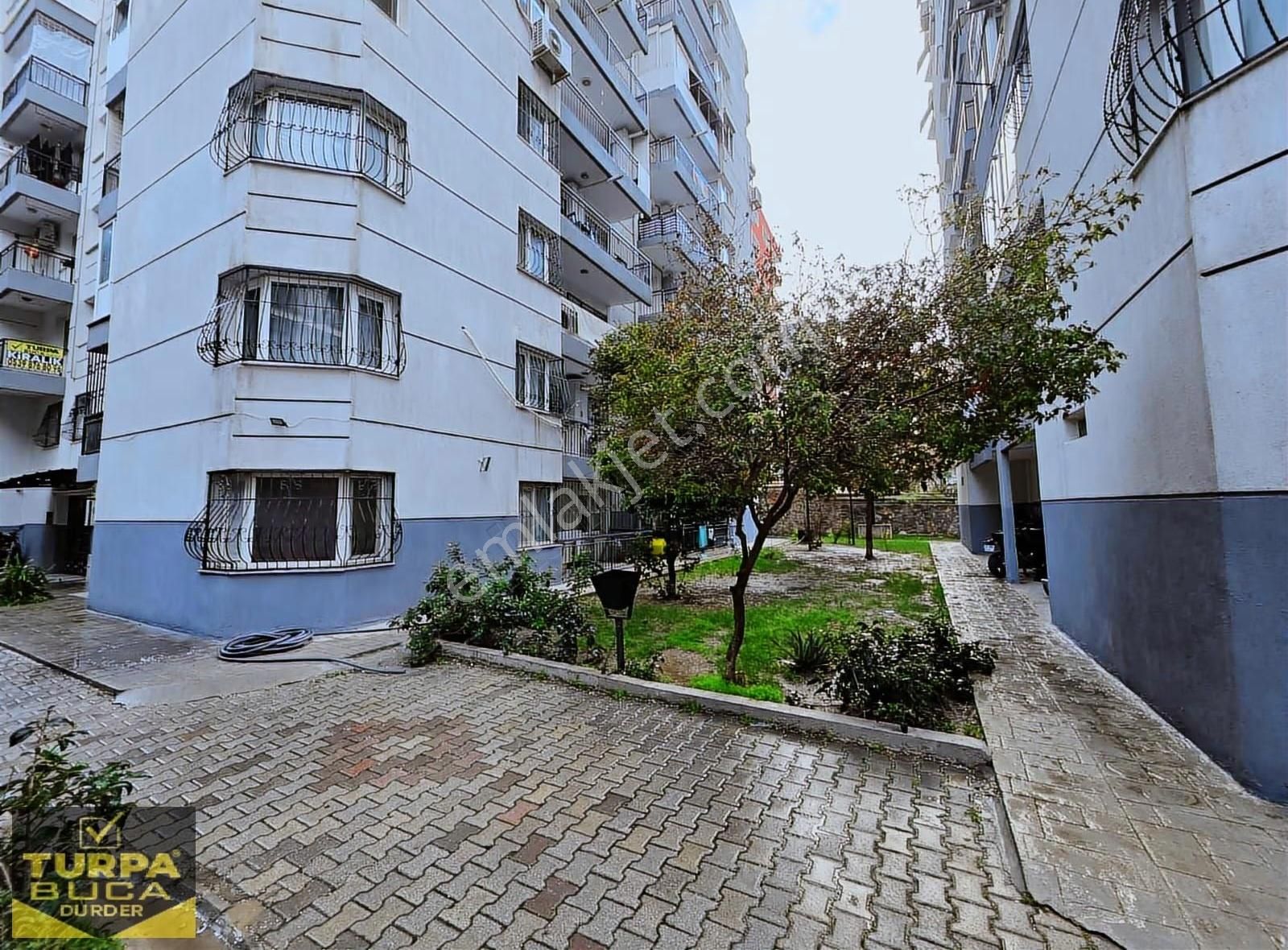 3+1 Asansörlü Daire Kampüs Karşısı Doğuş Caddesi Halkbank Yanı - Görsel 17