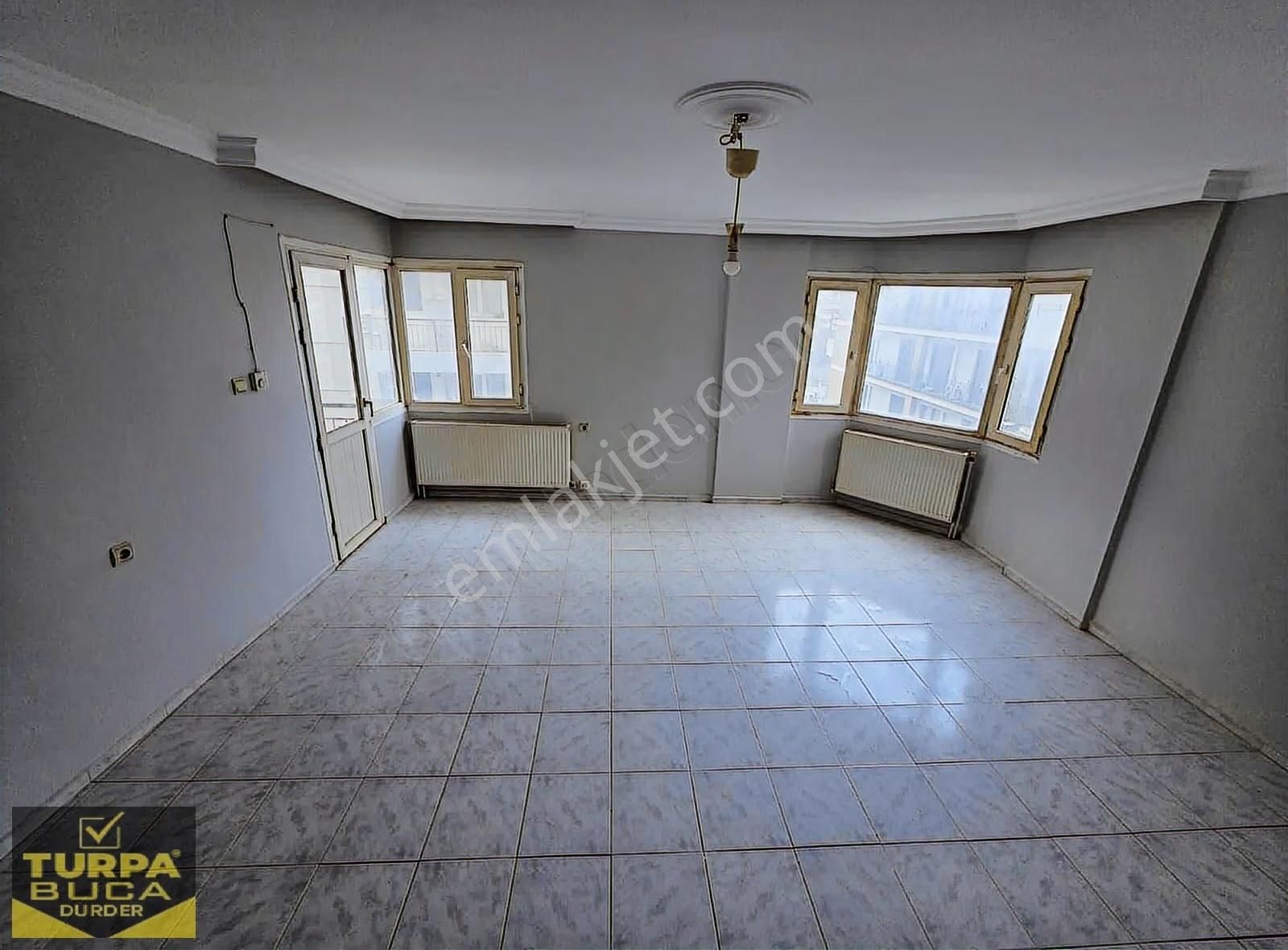 3+1 Asansörlü Daire Kampüs Karşısı Doğuş Caddesi Halkbank Yanı - Görsel 5