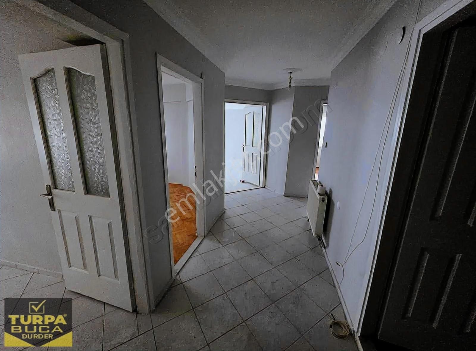 3+1 Asansörlü Daire Kampüs Karşısı Doğuş Caddesi Halkbank Yanı - Görsel 23