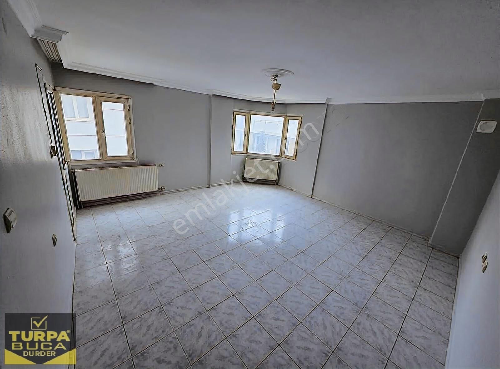 3+1 Asansörlü Daire Kampüs Karşısı Doğuş Caddesi Halkbank Yanı - Görsel 18