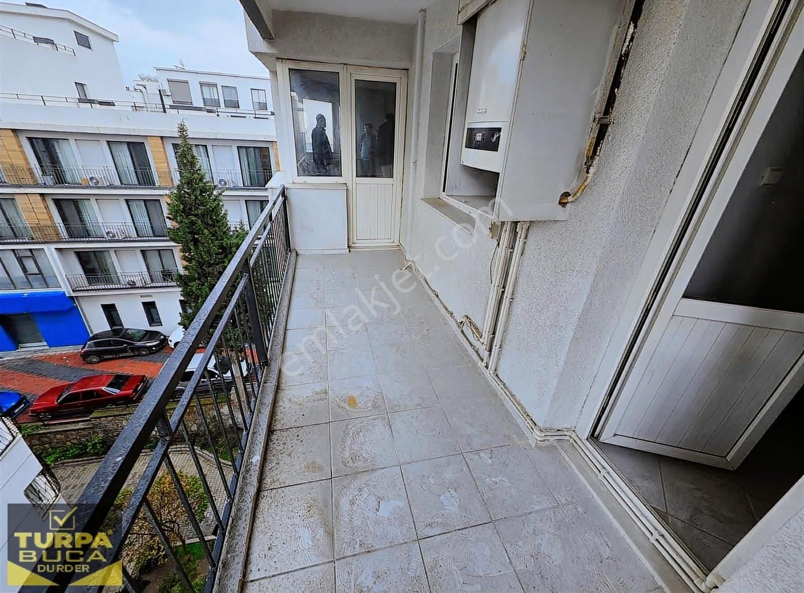 3+1 Asansörlü Daire Kampüs Karşısı Doğuş Caddesi Halkbank Yanı - Görsel 32