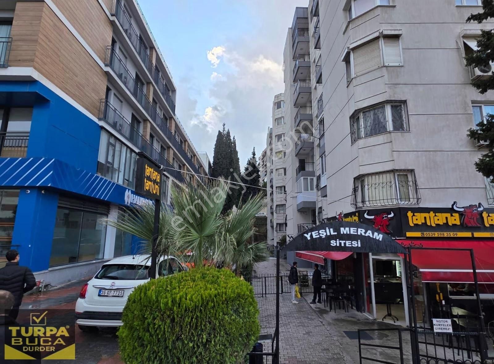 3+1 Asansörlü Daire Kampüs Karşısı Doğuş Caddesi Halkbank Yanı