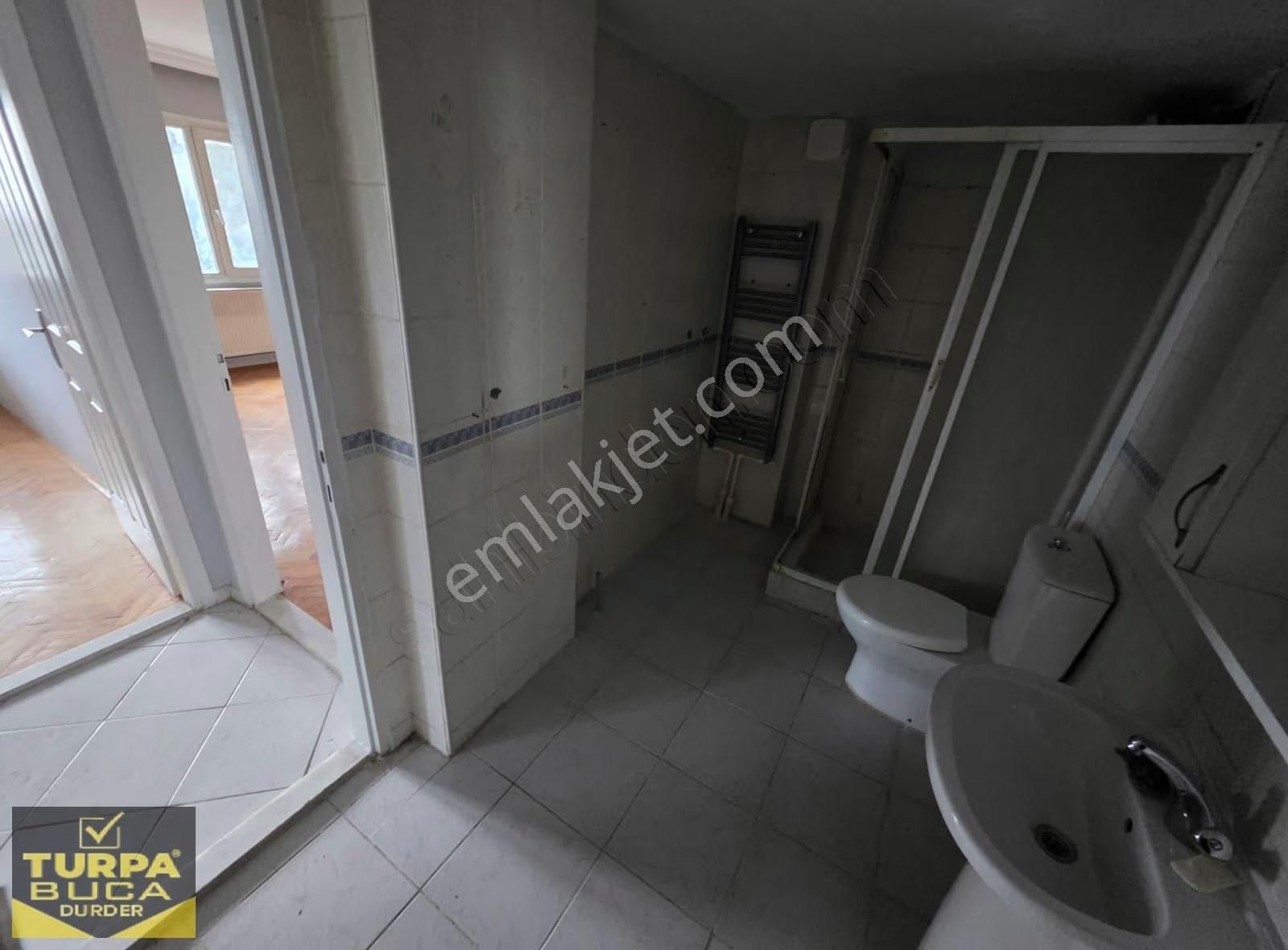 3+1 Asansörlü Daire Kampüs Karşısı Doğuş Caddesi Halkbank Yanı - Görsel 4