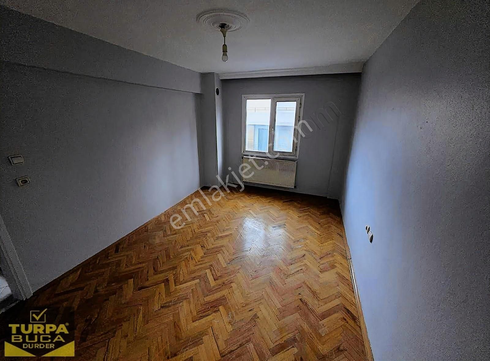 3+1 Asansörlü Daire Kampüs Karşısı Doğuş Caddesi Halkbank Yanı - Görsel 28