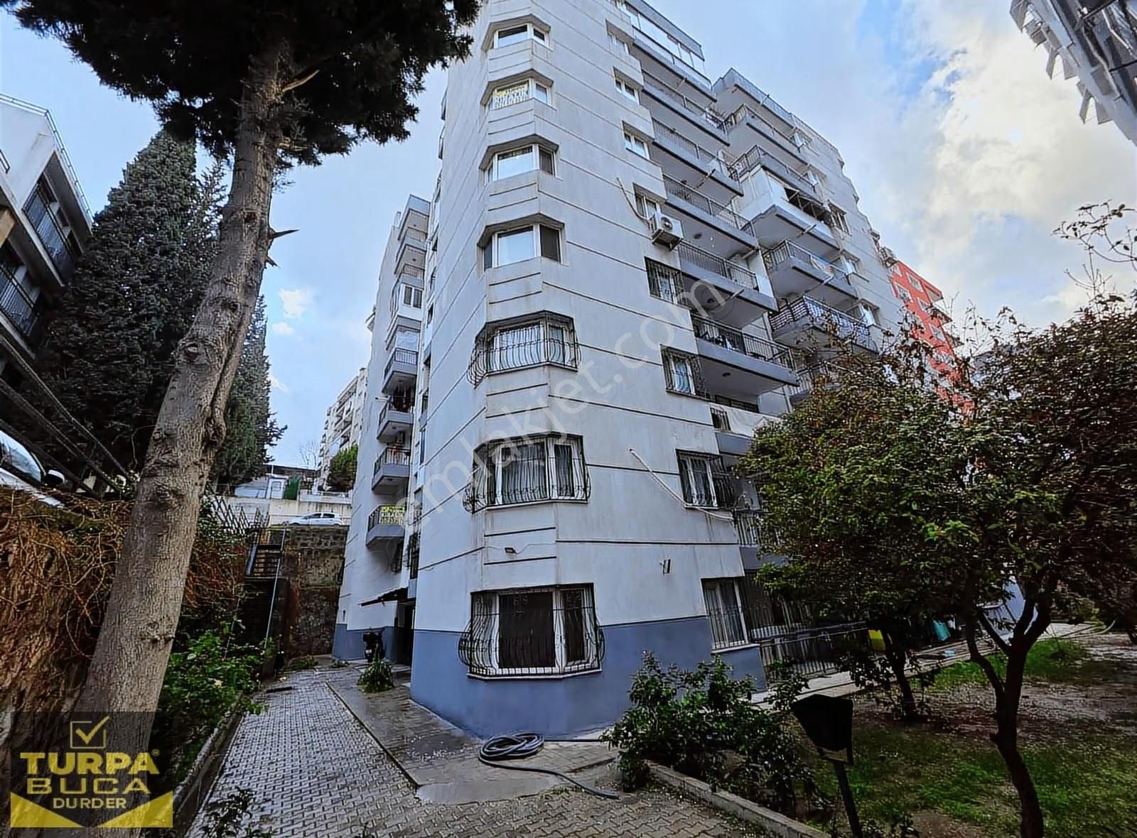 3+1 Asansörlü Daire Kampüs Karşısı Doğuş Caddesi Halkbank Yanı - Görsel 24