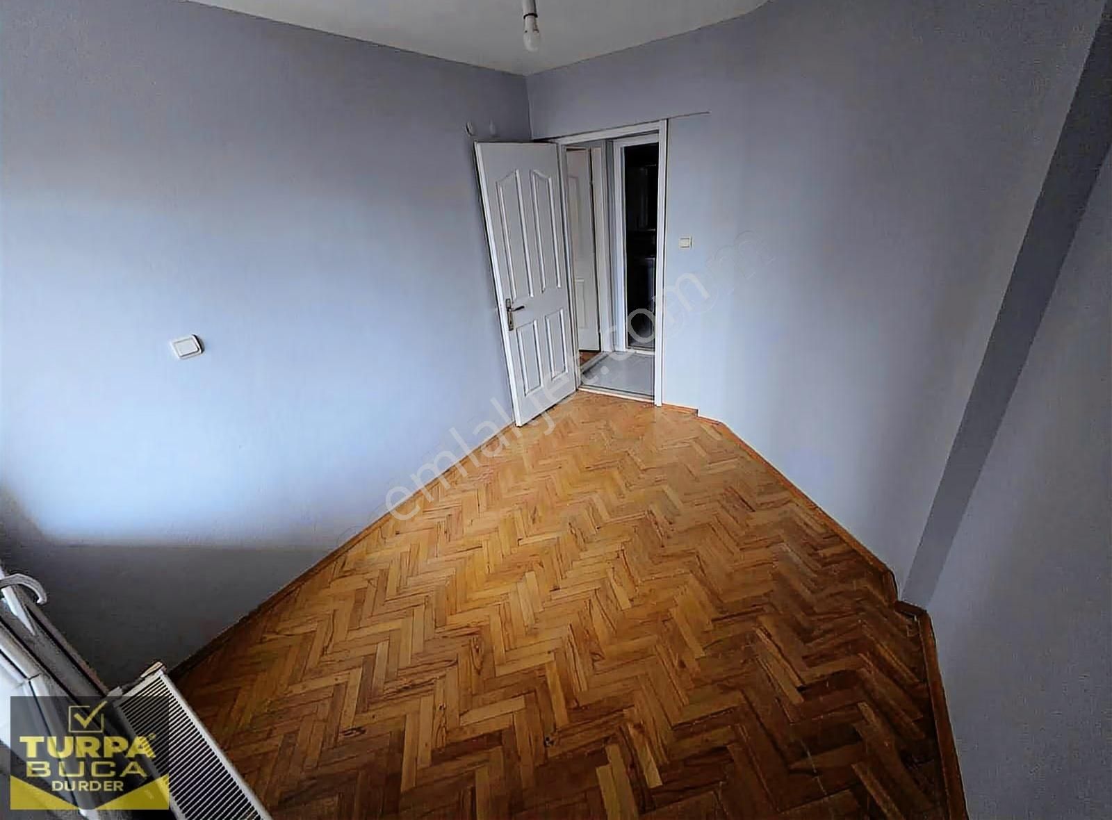 3+1 Asansörlü Daire Kampüs Karşısı Doğuş Caddesi Halkbank Yanı - Görsel 31