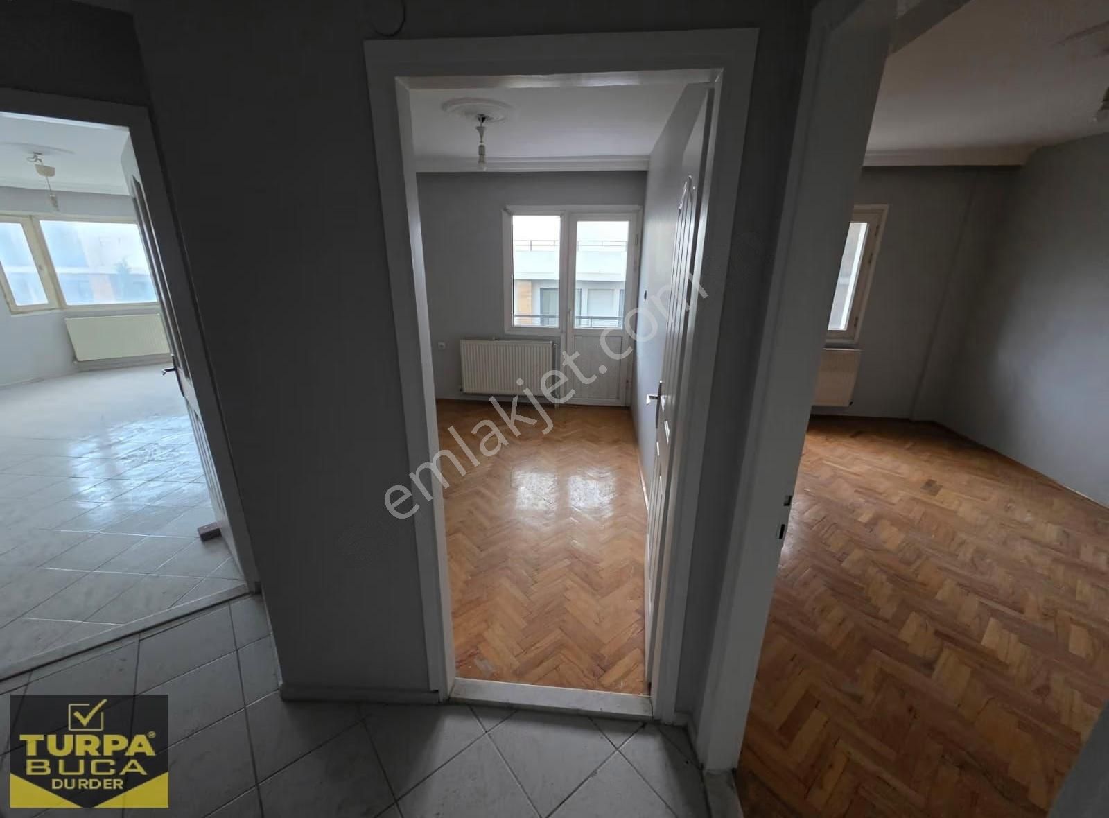 3+1 Asansörlü Daire Kampüs Karşısı Doğuş Caddesi Halkbank Yanı - Görsel 20