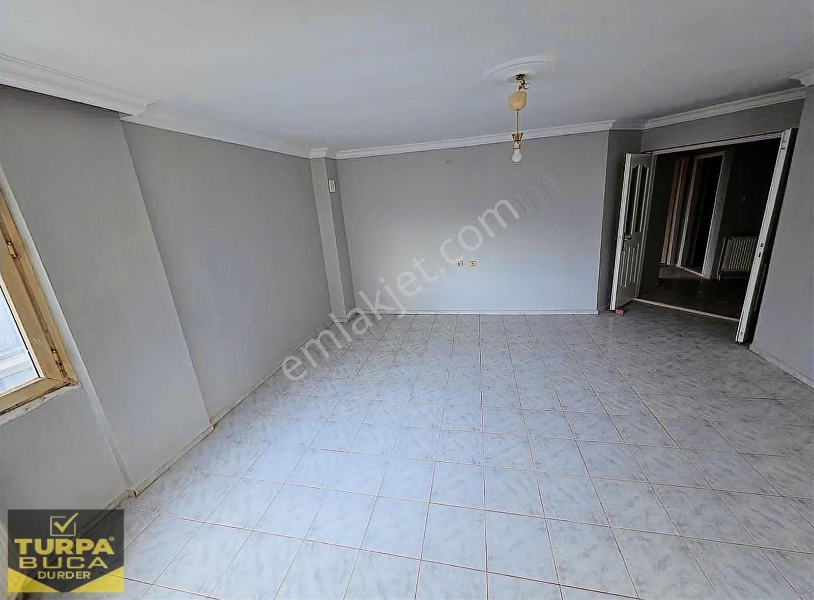 3+1 Asansörlü Daire Kampüs Karşısı Doğuş Caddesi Halkbank Yanı - Görsel 19