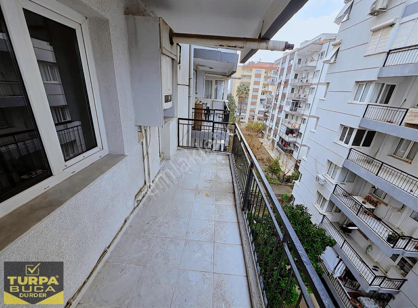 3+1 Asansörlü Daire Kampüs Karşısı Doğuş Caddesi Halkbank Yanı - Görsel 14