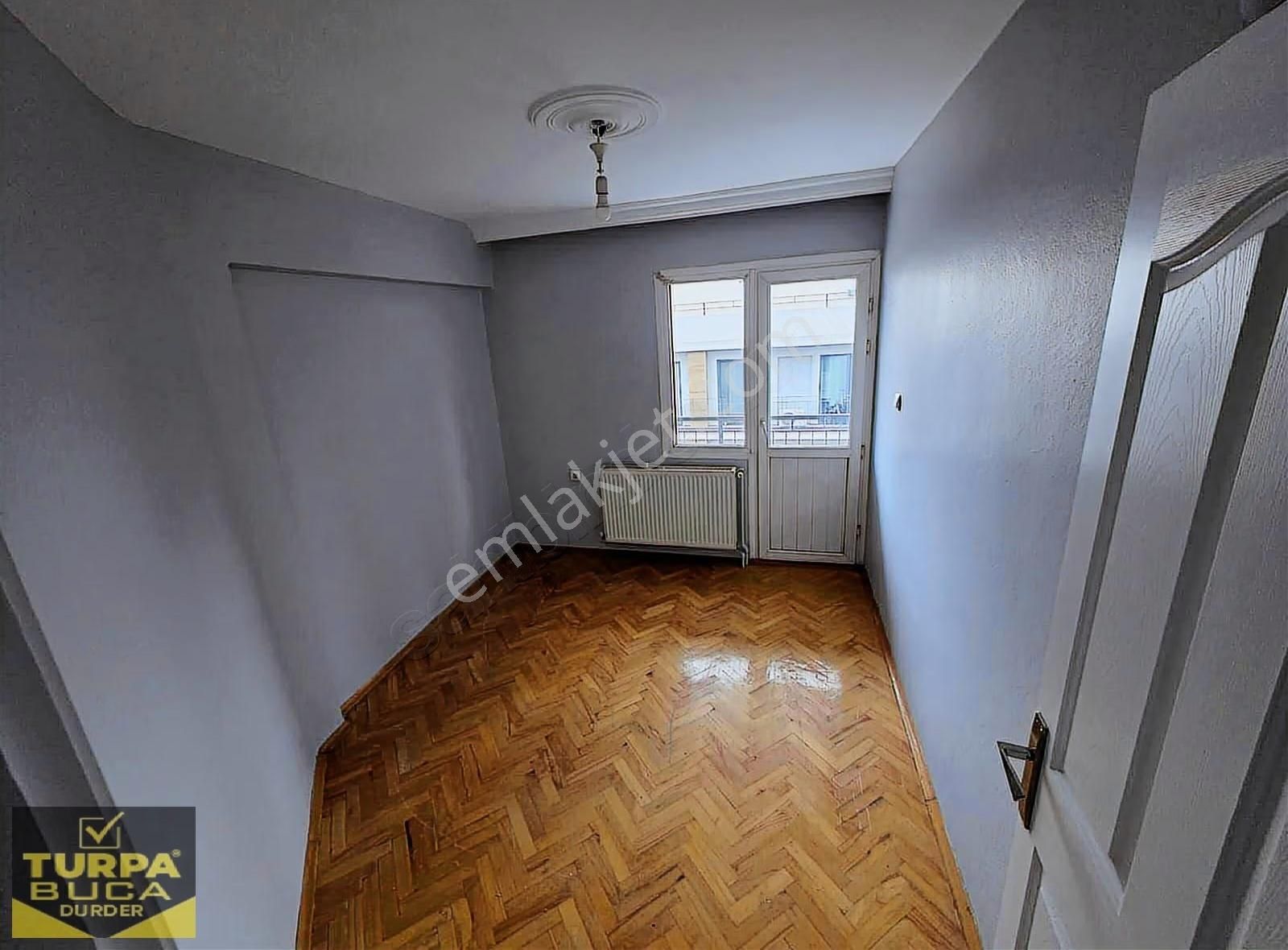 3+1 Asansörlü Daire Kampüs Karşısı Doğuş Caddesi Halkbank Yanı - Görsel 34