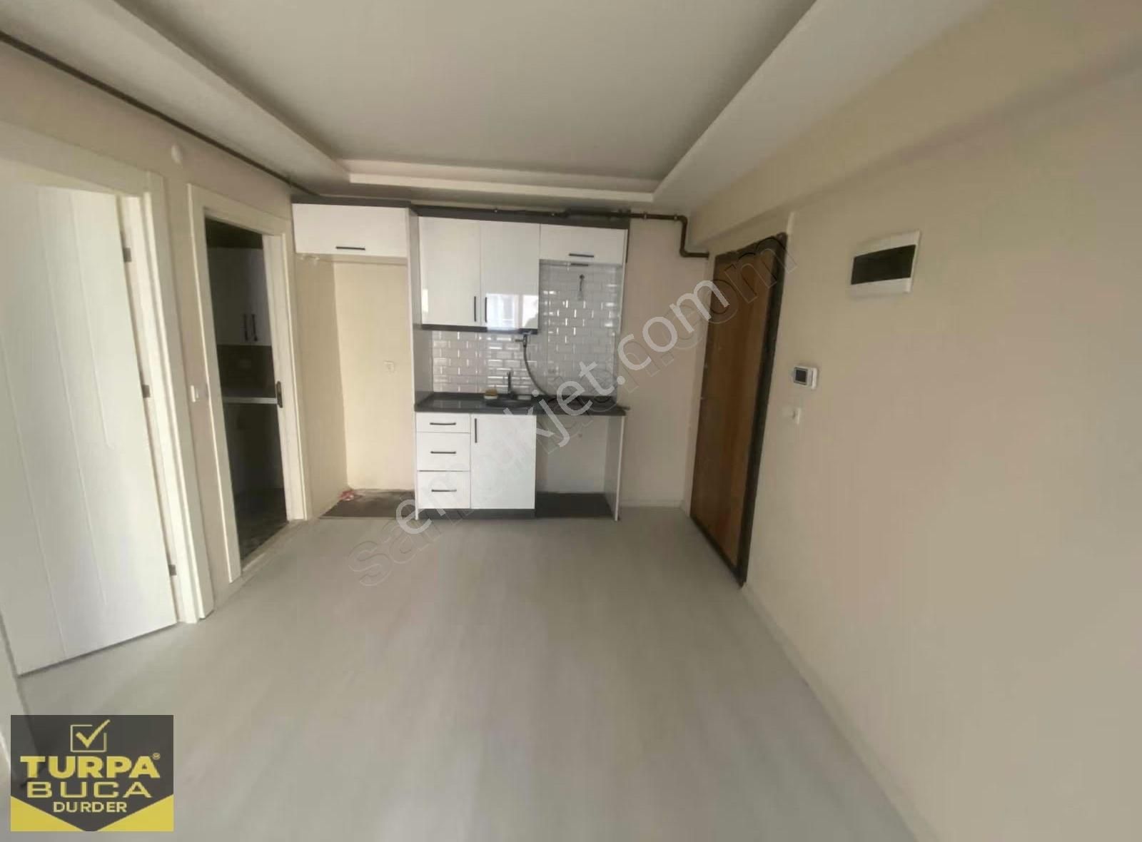 Turpa'dan Adatepede Arakat 1+1 Asansörlü Balkonlu Kiralık Daire - Görsel 30