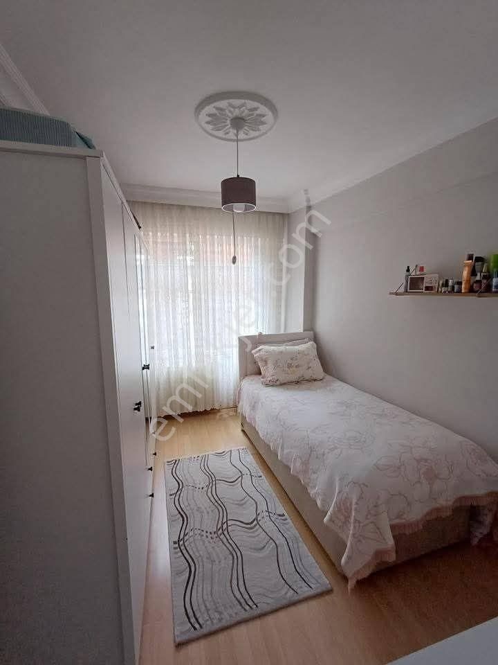 Samsun İlkadım Kökçüoğlu Mahallesi'nde - Görsel 4