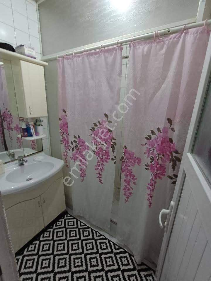 Samsun İlkadım Kökçüoğlu Mahallesi'nde - Görsel 2