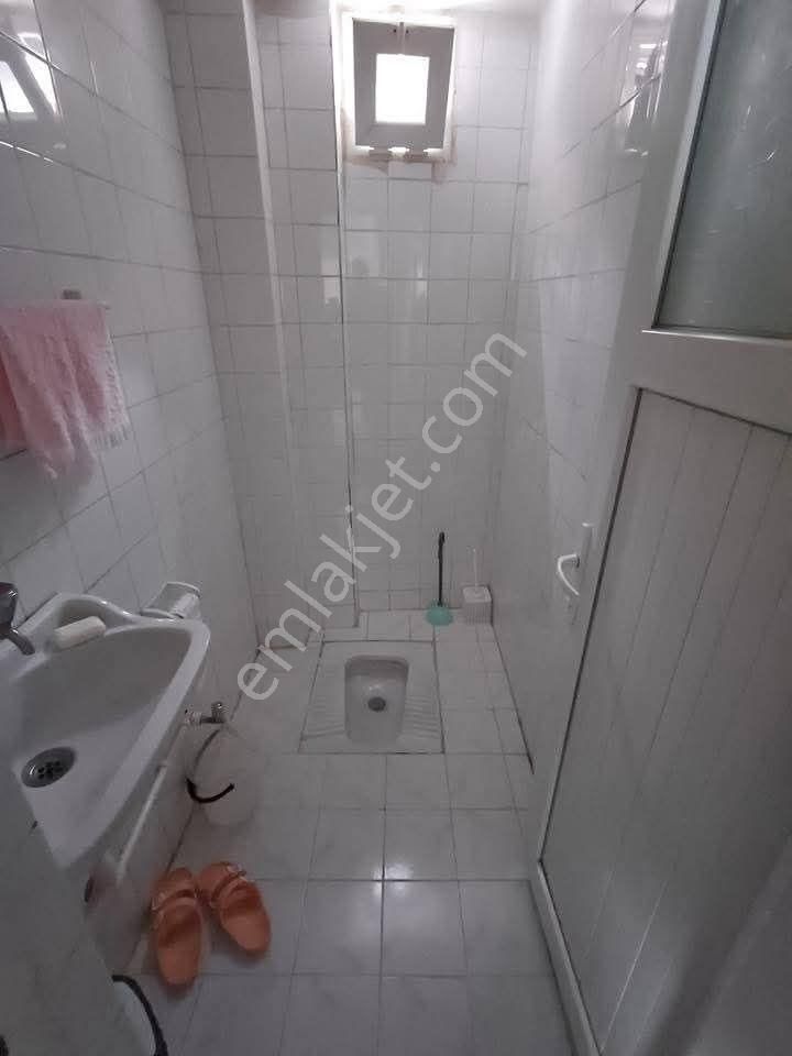 Samsun İlkadım Kökçüoğlu Mahallesi'nde - Görsel 3