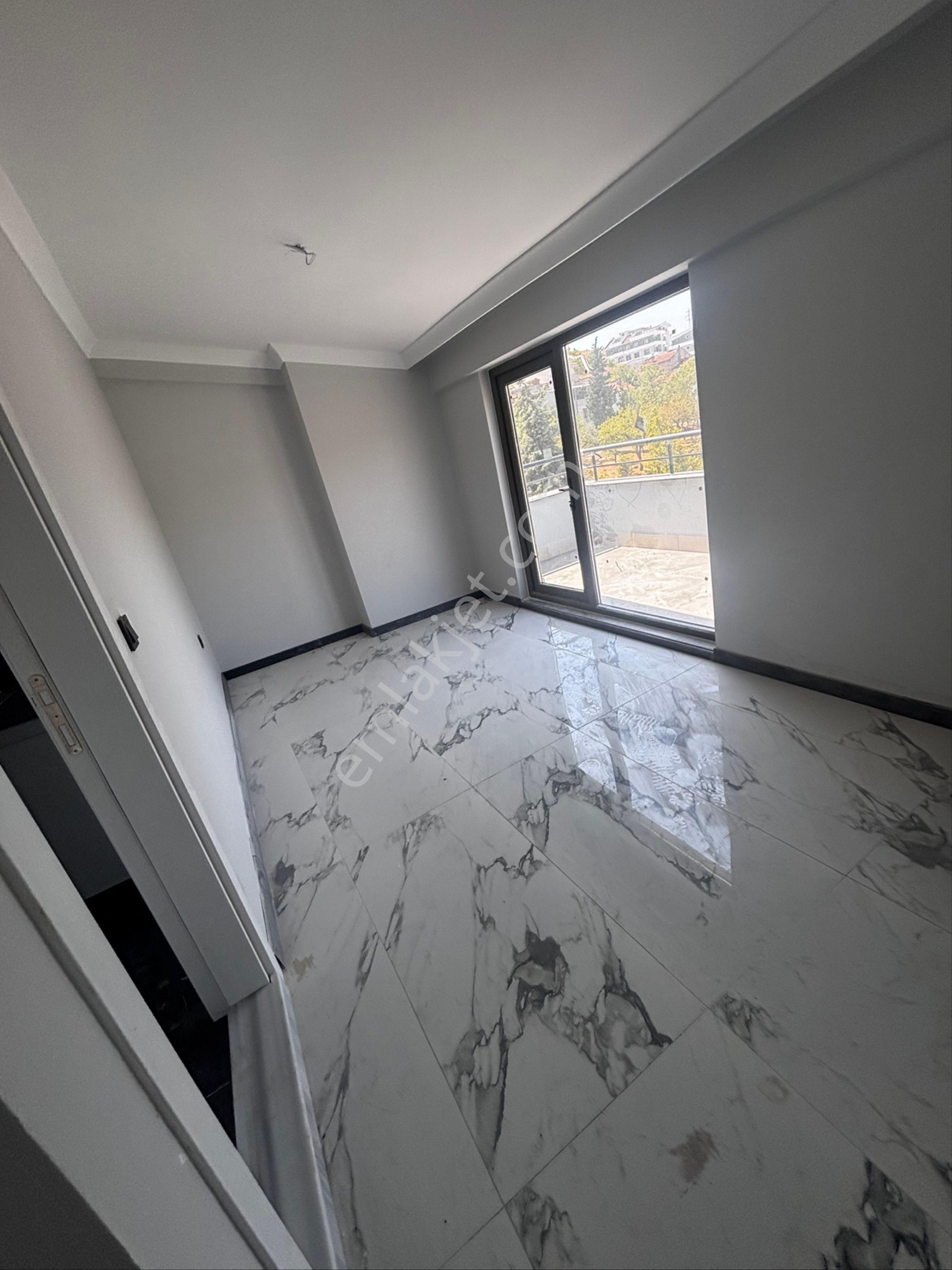 Balcity'den Balıkesir'de Lüx Yaşam Şimdi Daha Uygun! Asansörlü 4+1 Dublex Daire! - Görsel 12