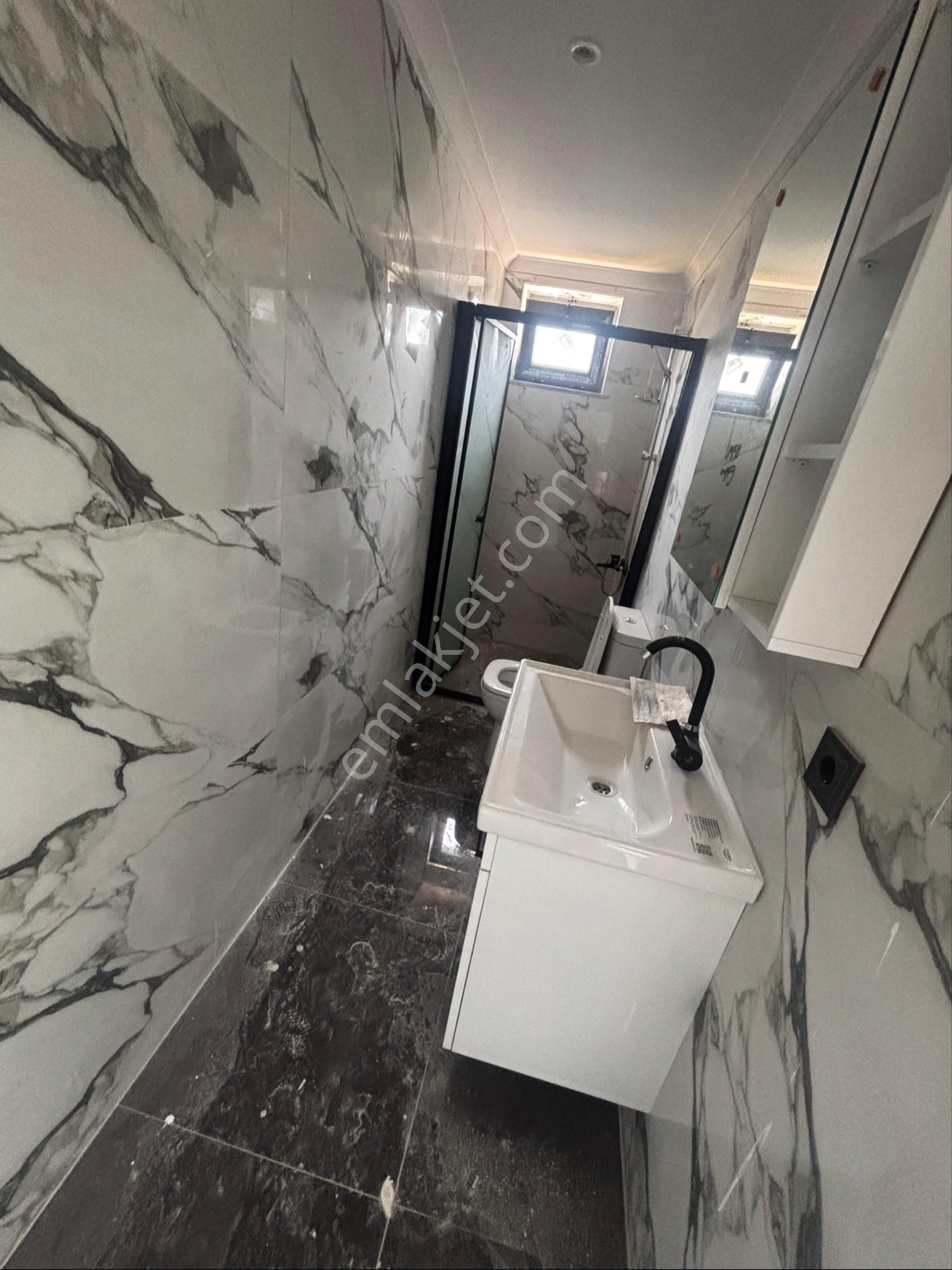 Balcity'den Balıkesir'de Lüx Yaşam Şimdi Daha Uygun! Asansörlü 4+1 Dublex Daire! - Görsel 15