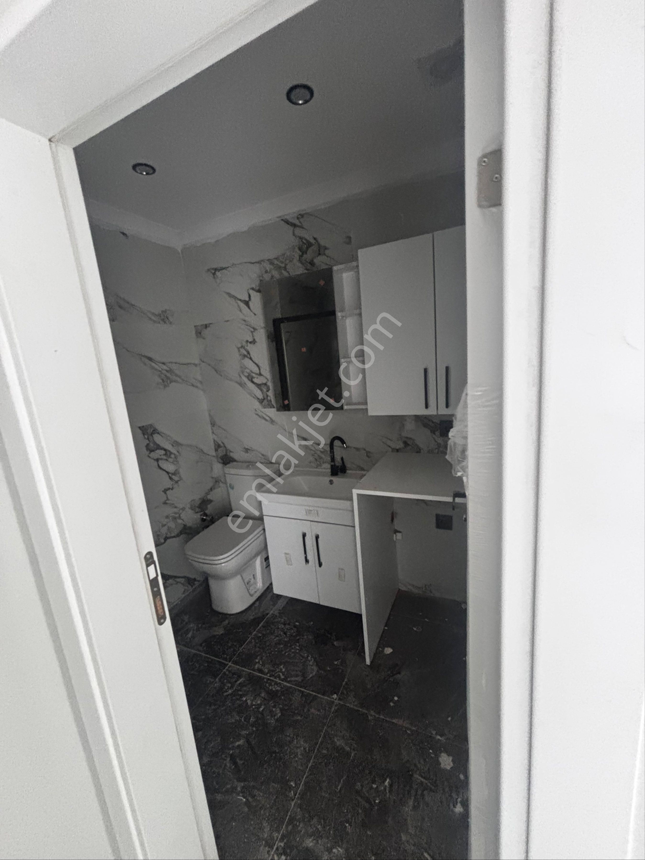 Balcity'den Balıkesir'de Lüx Yaşam Şimdi Daha Uygun! Asansörlü 4+1 Dublex Daire! - Görsel 13