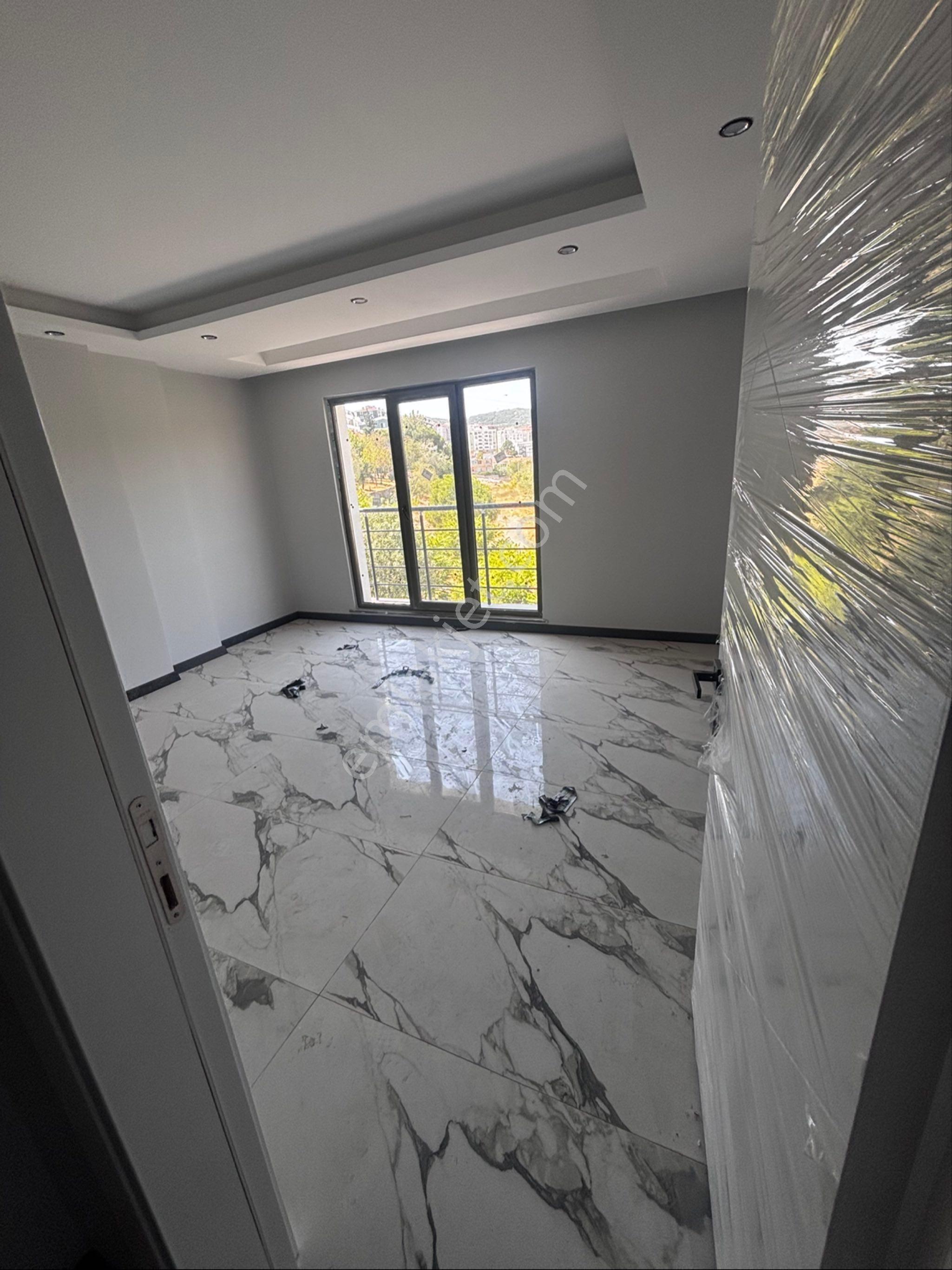 Balcity'den Balıkesir'de Lüx Yaşam Şimdi Daha Uygun! Asansörlü 4+1 Dublex Daire! - Görsel 3