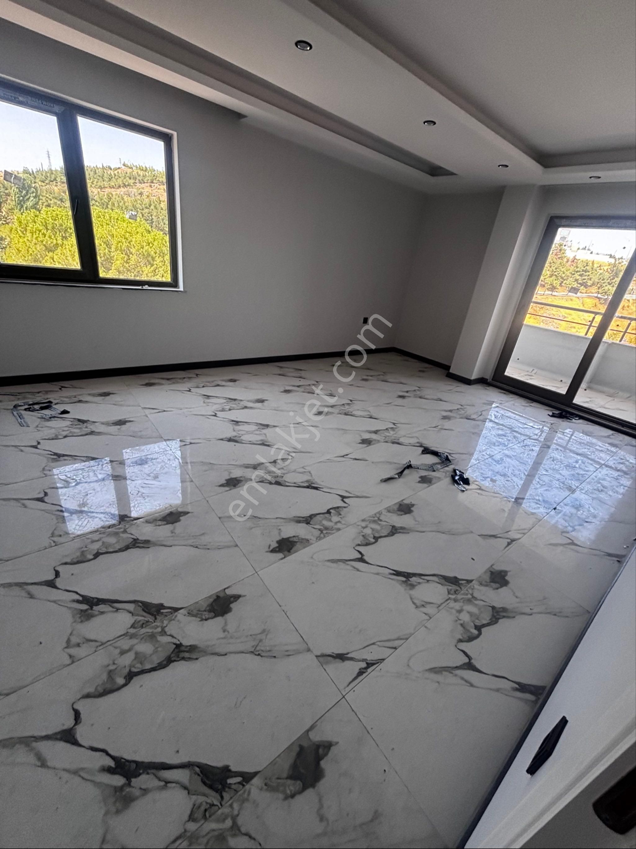 Balcity'den Balıkesir'de Lüx Yaşam Şimdi Daha Uygun! Asansörlü 4+1 Dublex Daire! - Görsel 5