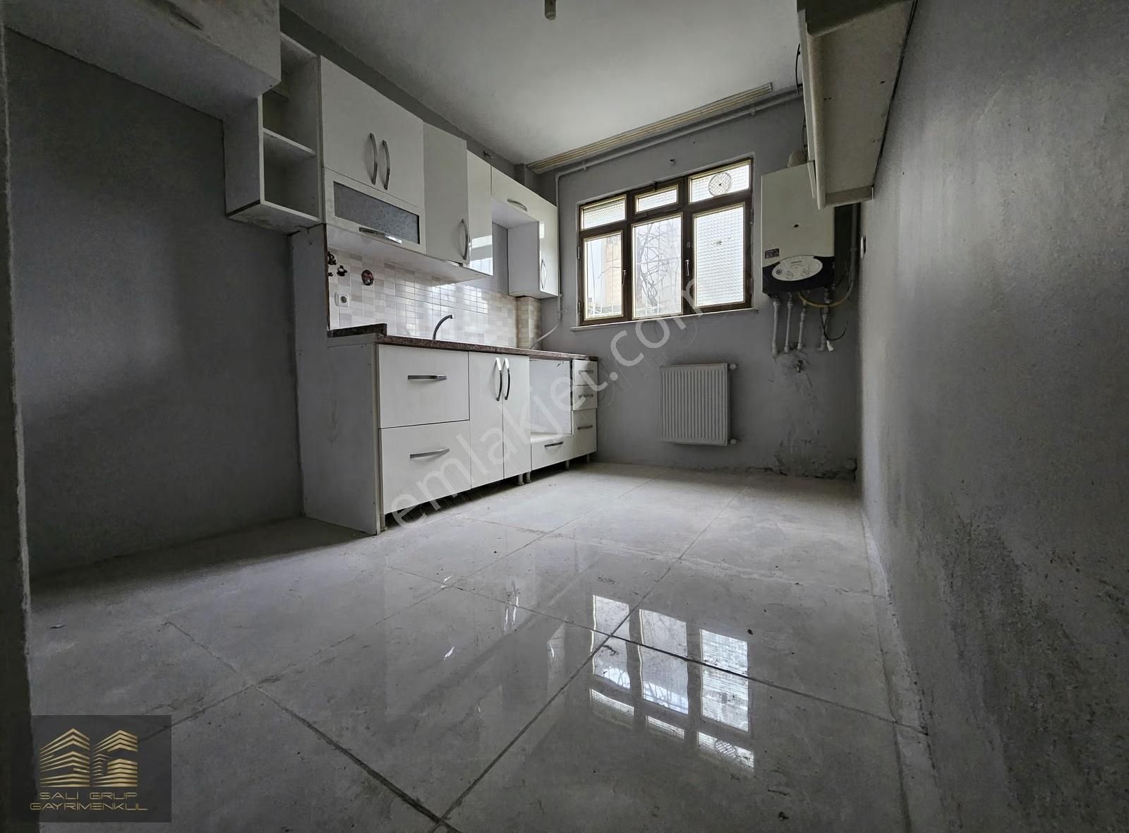 Çırçır Merkez 'de - Metro Yakını - 2+1 - 80 M2- Kiralık Daire - Görsel 26