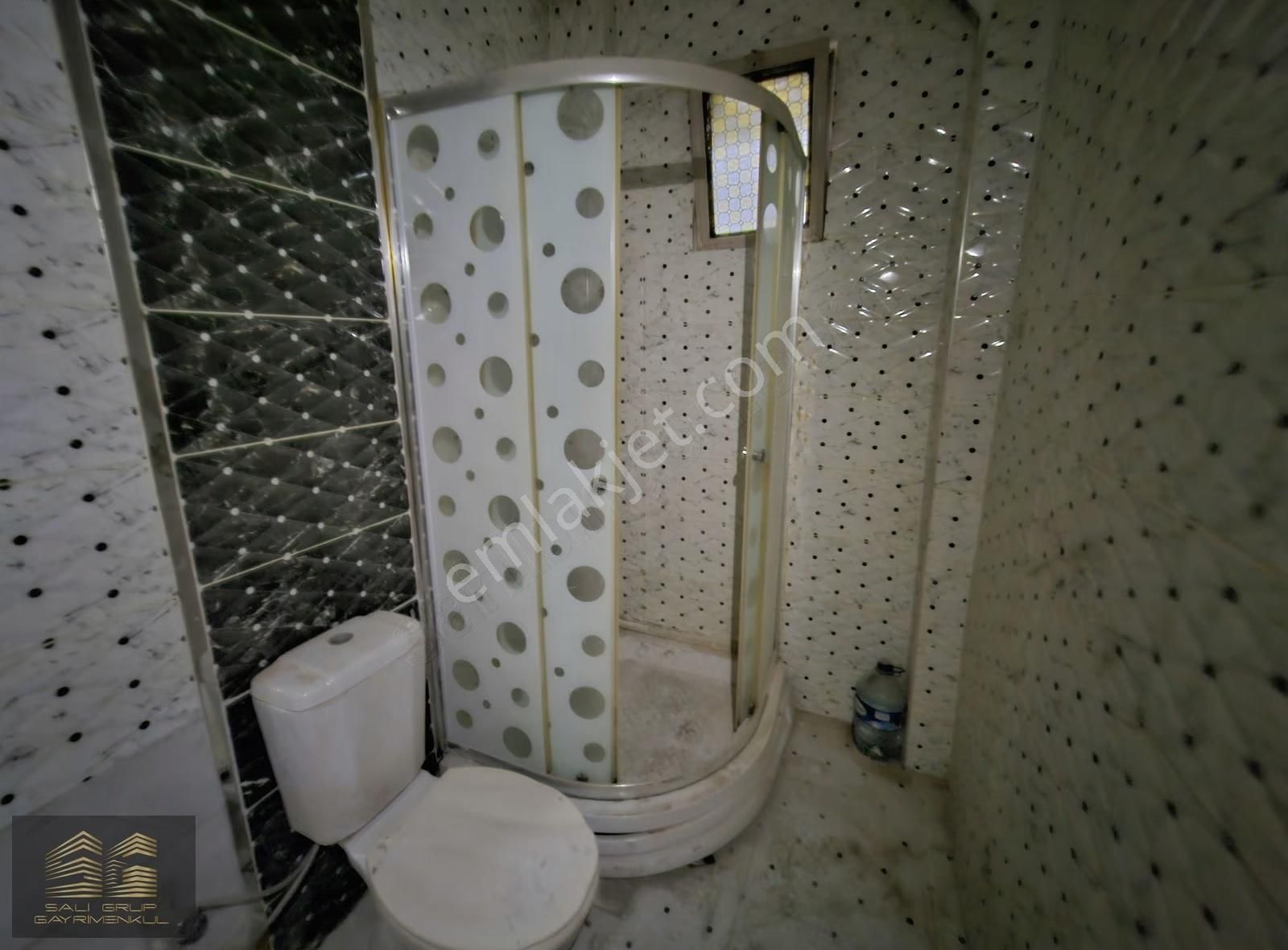 Çırçır Merkez 'de - Metro Yakını - 2+1 - 80 M2- Kiralık Daire - Görsel 10