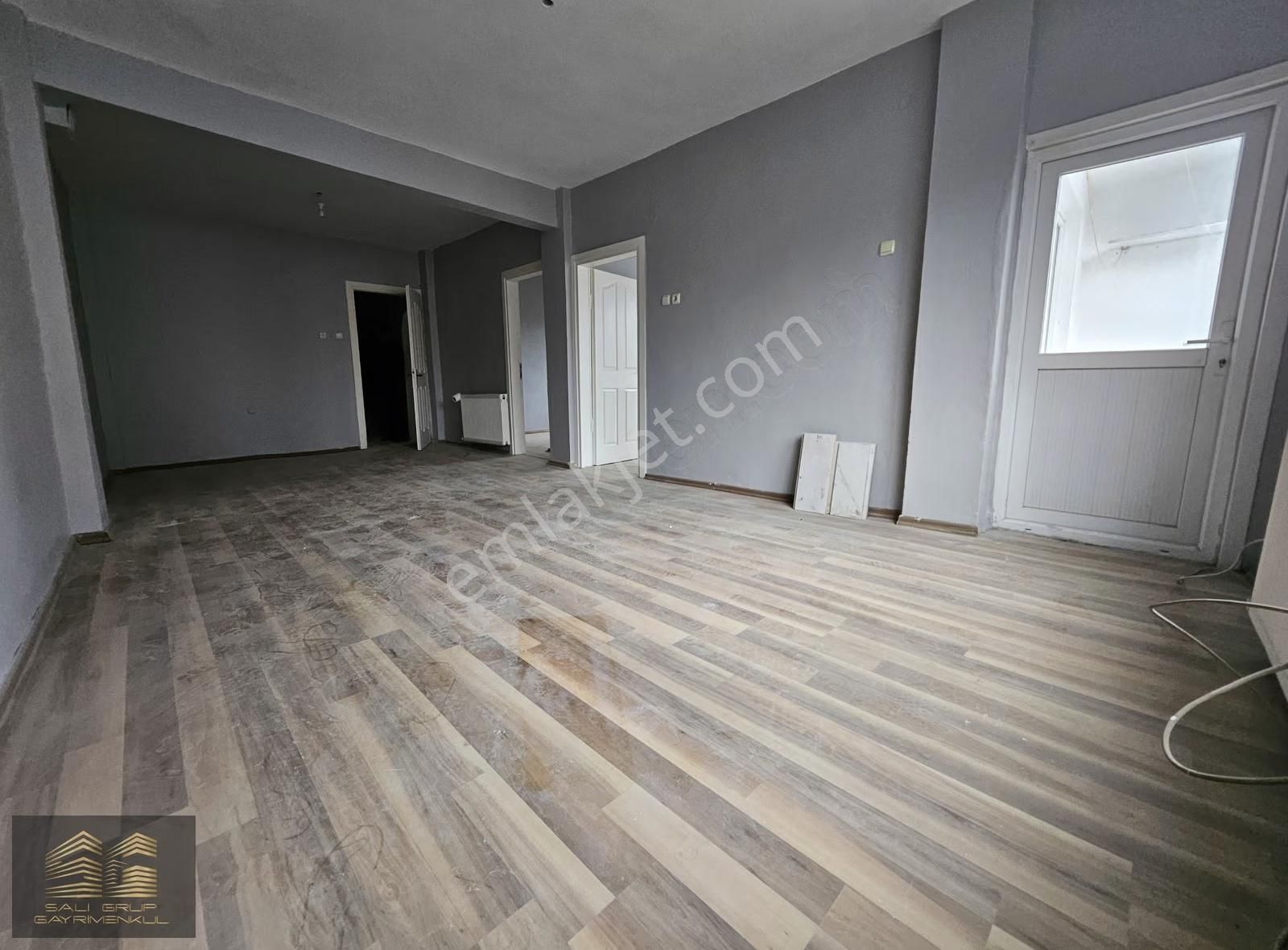 Çırçır Merkez 'de - Metro Yakını - 2+1 - 80 M2- Kiralık Daire - Görsel 11