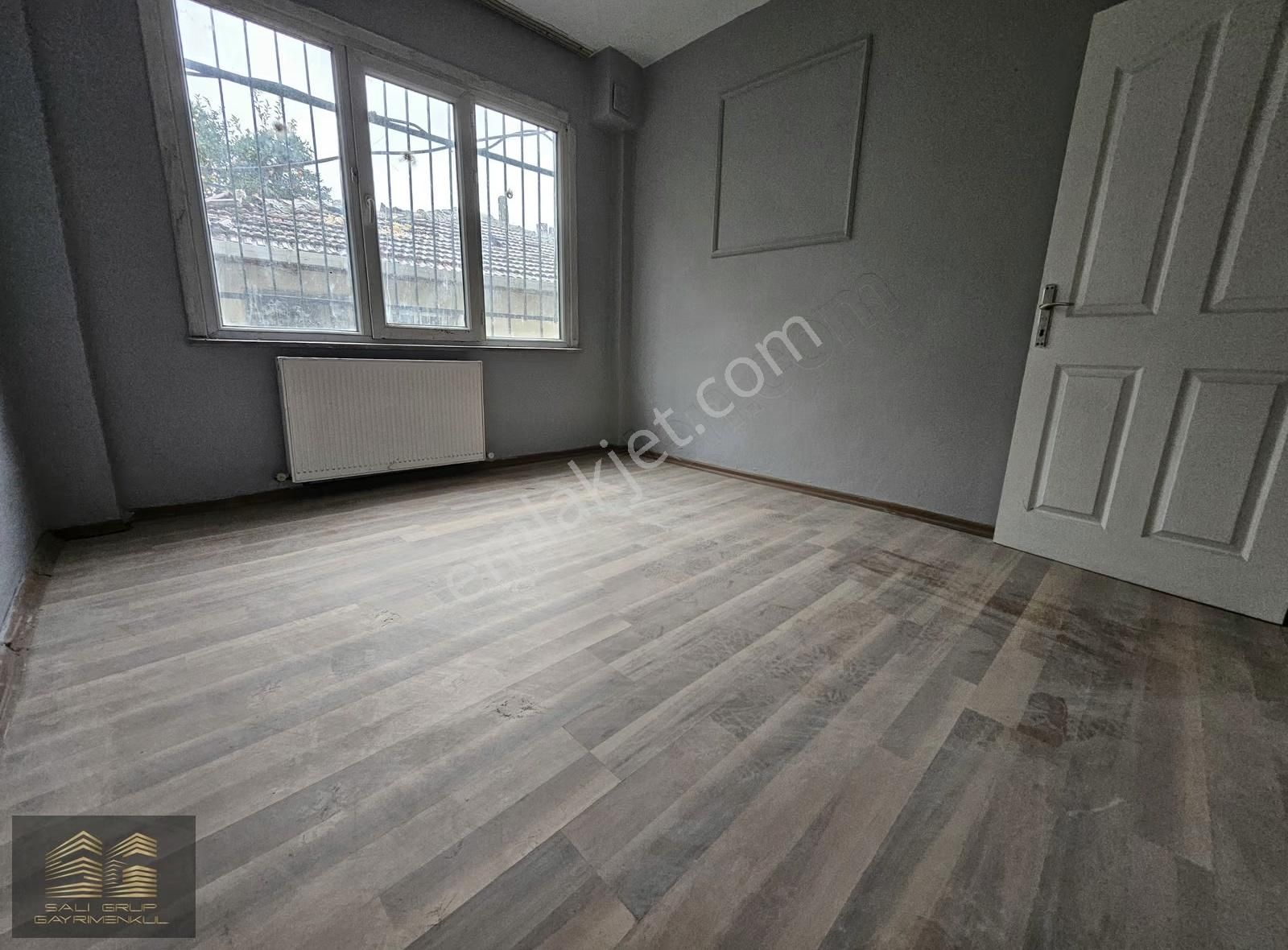 Çırçır Merkez 'de - Metro Yakını - 2+1 - 80 M2- Kiralık Daire - Görsel 5