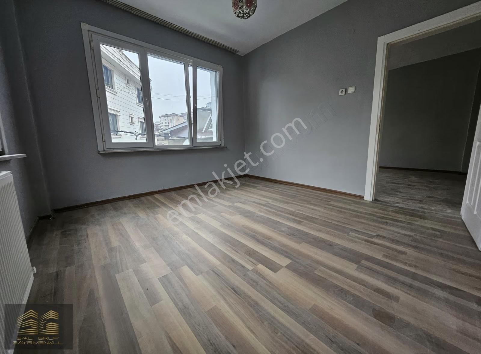 Çırçır Merkez 'de - Metro Yakını - 2+1 - 80 M2- Kiralık Daire - Görsel 27