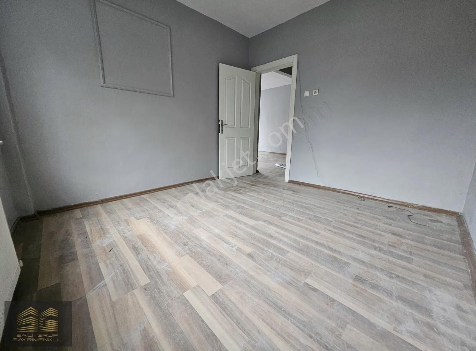 Çırçır Merkez 'de - Metro Yakını - 2+1 - 80 M2- Kiralık Daire - Görsel 12