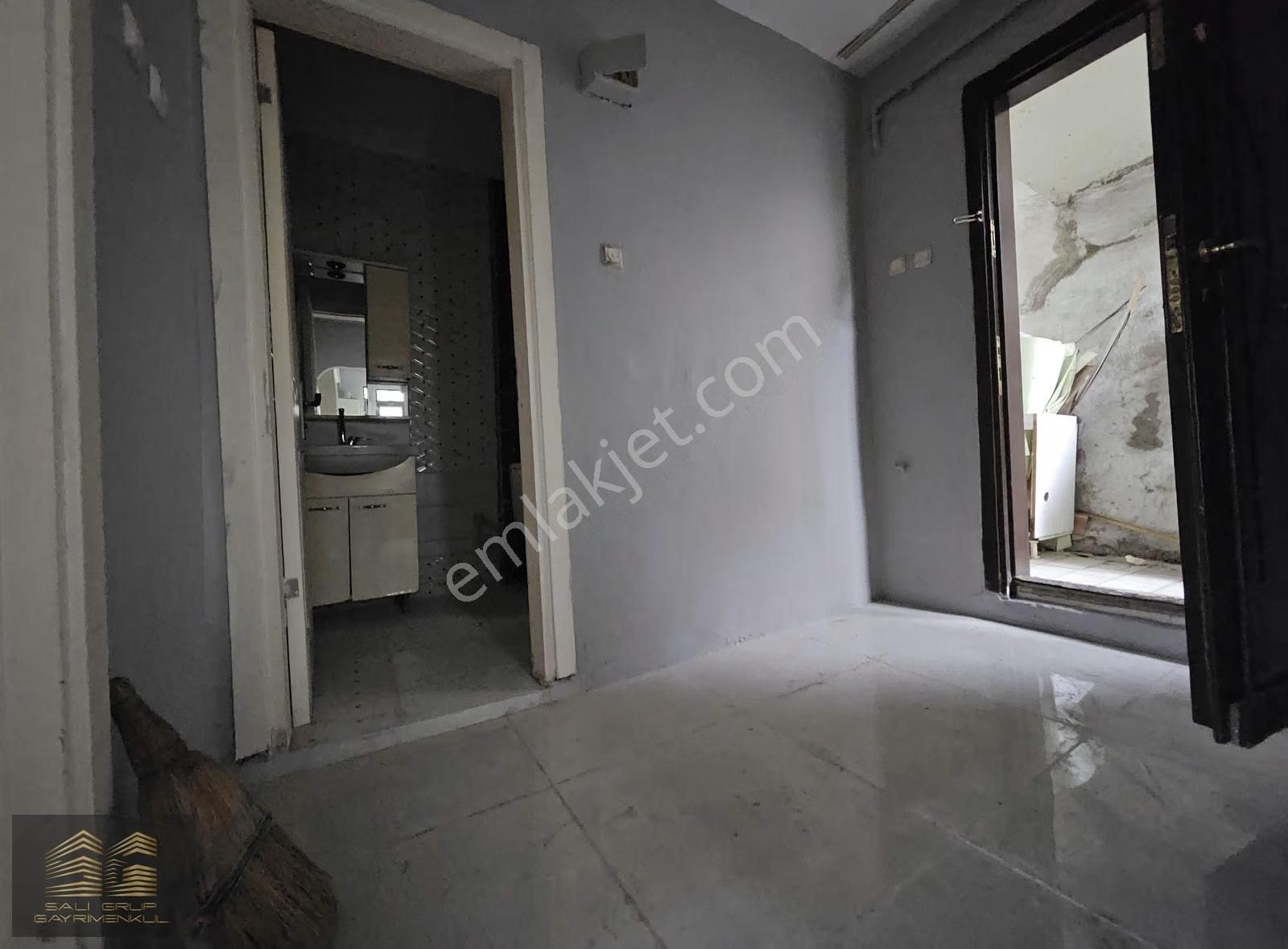 Çırçır Merkez 'de - Metro Yakını - 2+1 - 80 M2- Kiralık Daire - Görsel 24