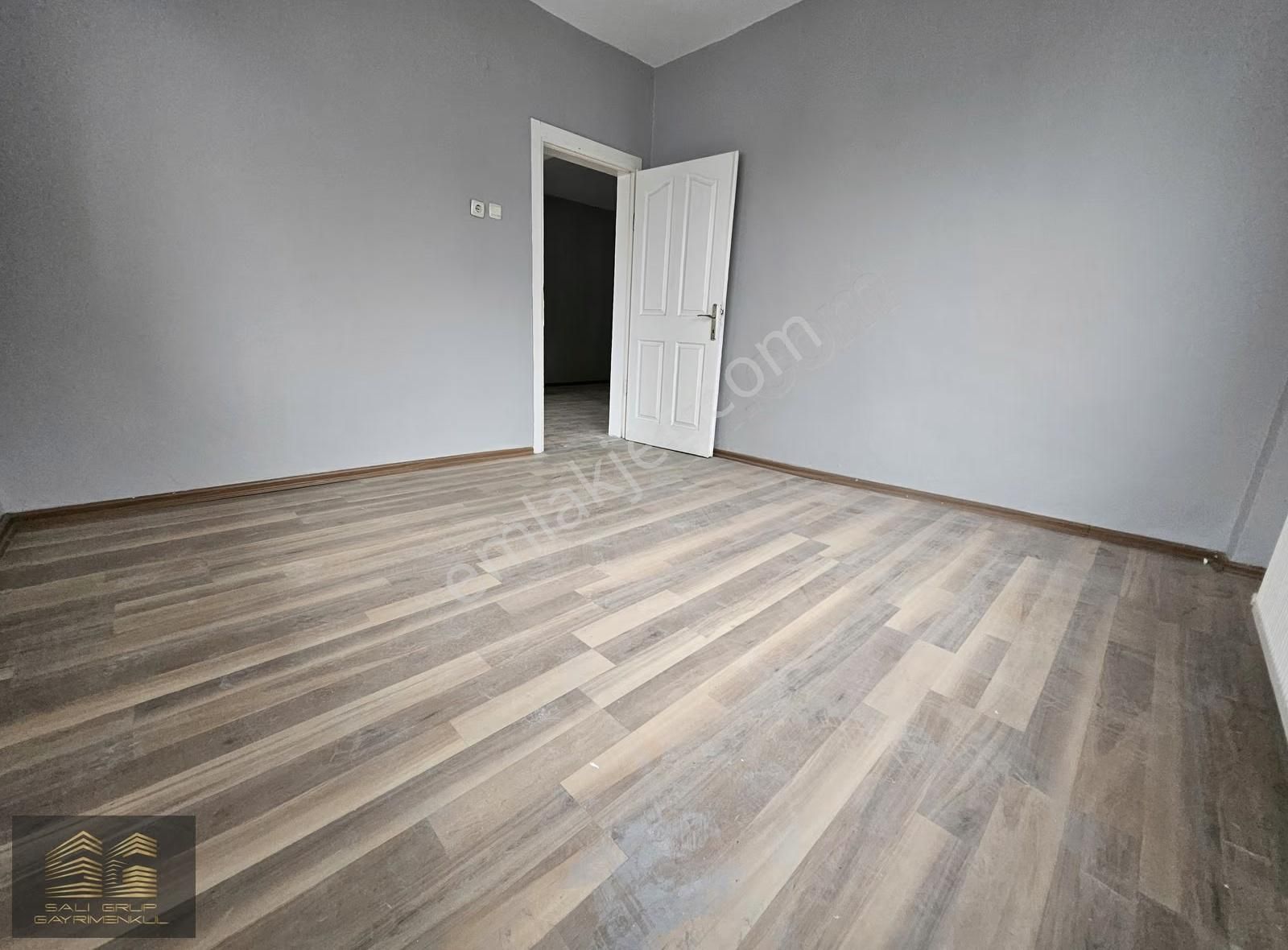 Çırçır Merkez 'de - Metro Yakını - 2+1 - 80 M2- Kiralık Daire - Görsel 31