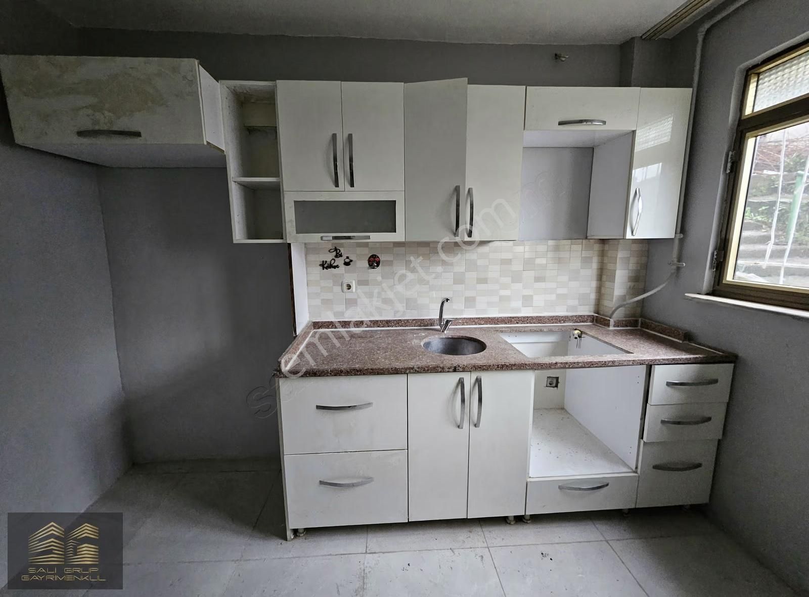 Çırçır Merkez 'de - Metro Yakını - 2+1 - 80 M2- Kiralık Daire - Görsel 23