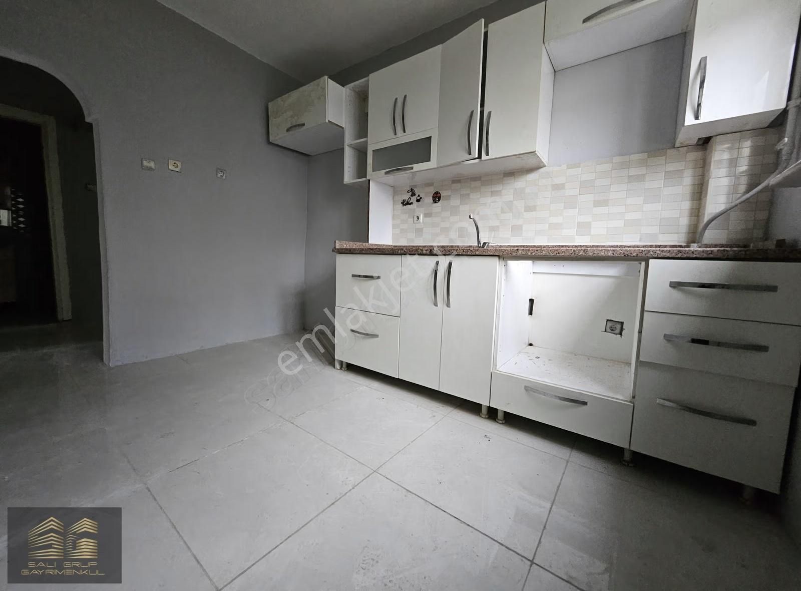 Çırçır Merkez 'de - Metro Yakını - 2+1 - 80 M2- Kiralık Daire - Görsel 28