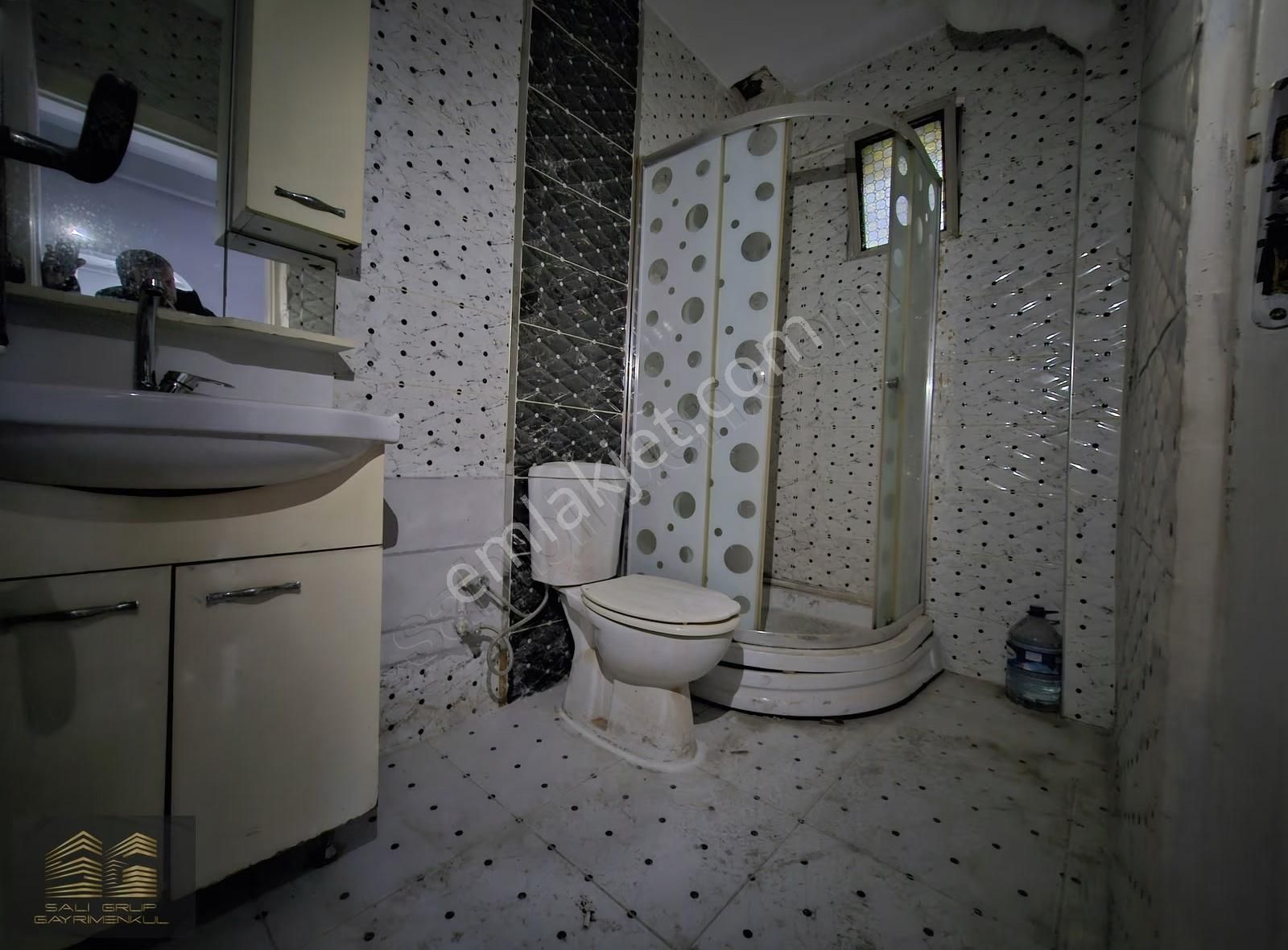 Çırçır Merkez 'de - Metro Yakını - 2+1 - 80 M2- Kiralık Daire - Görsel 8