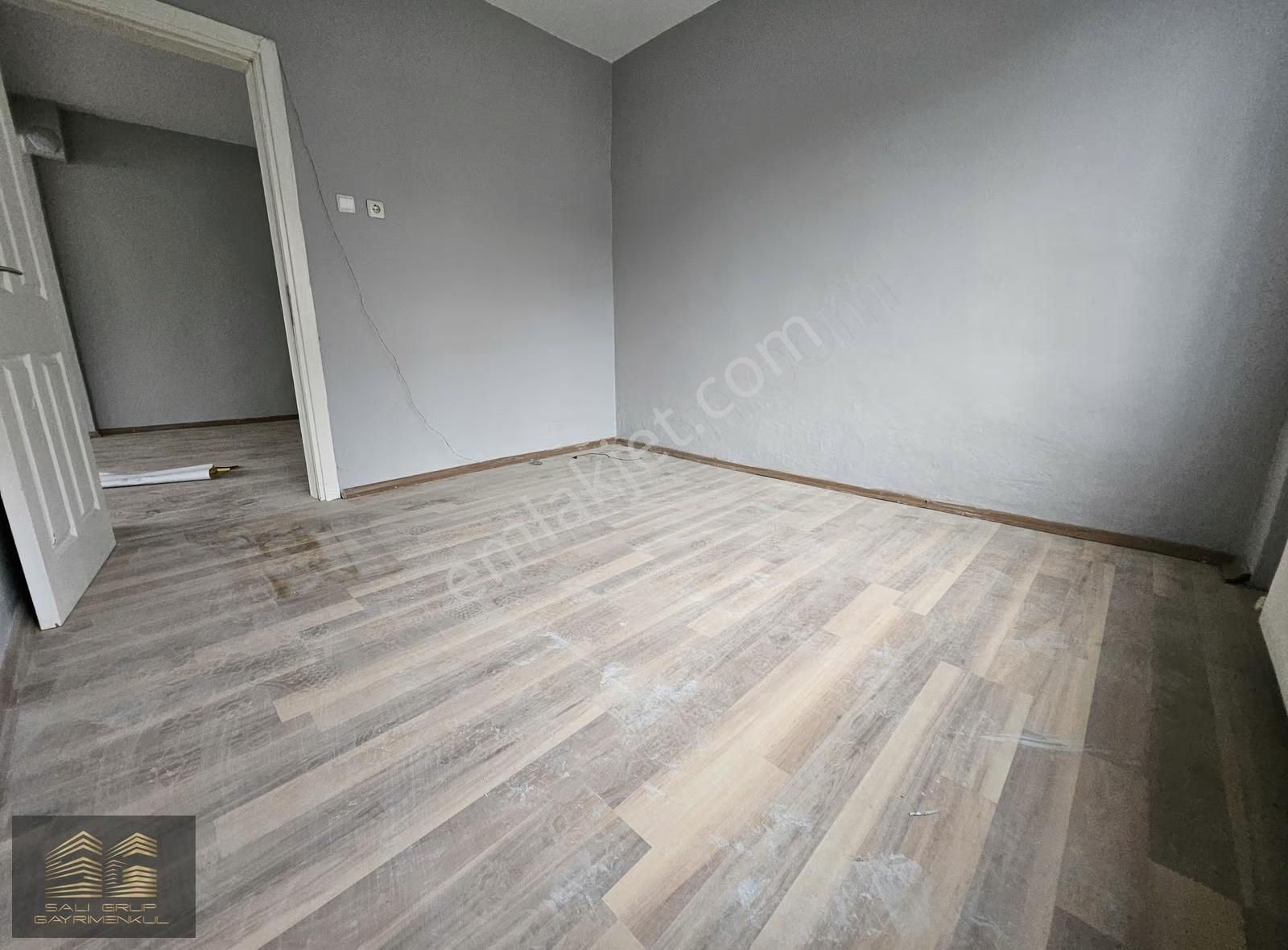 Çırçır Merkez 'de - Metro Yakını - 2+1 - 80 M2- Kiralık Daire - Görsel 30