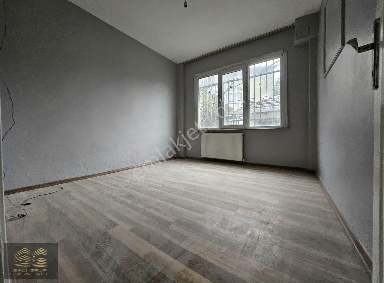 Çırçır Merkez 'de - Metro Yakını - 2+1 - 80 M2- Kiralık Daire - Görsel 3