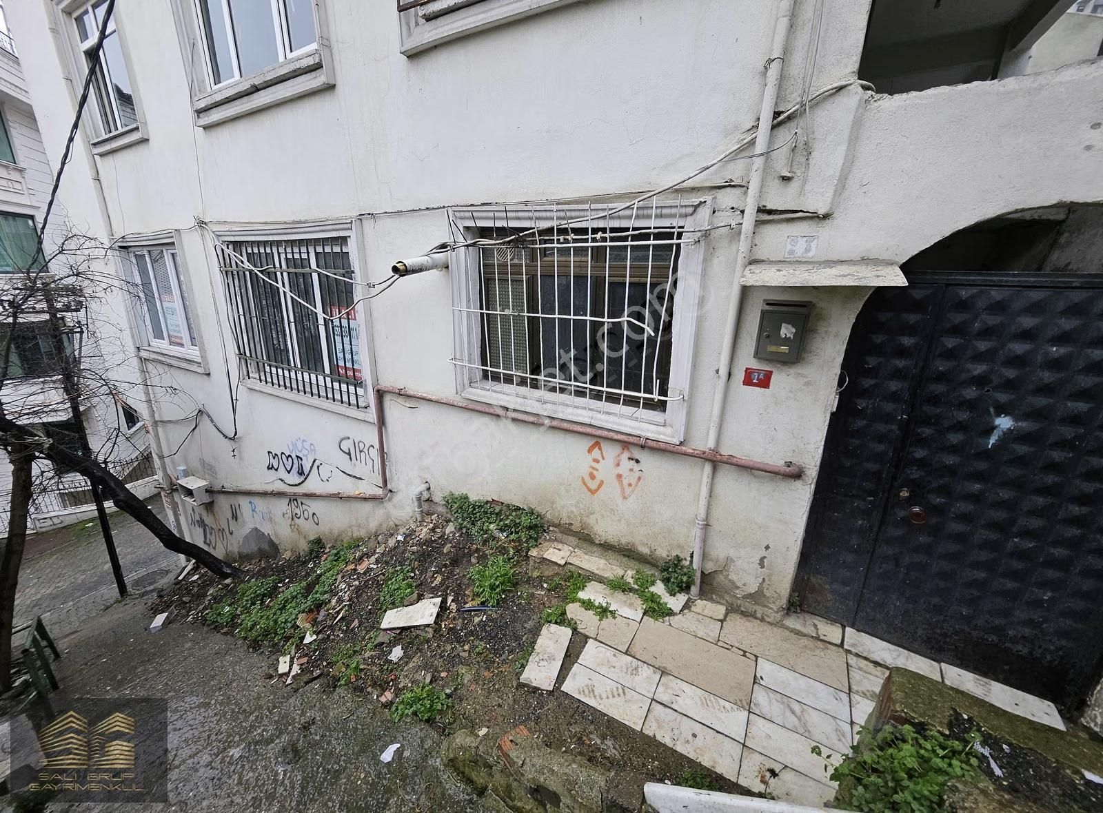 Çırçır Merkez 'de - Metro Yakını - 2+1 - 80 M2- Kiralık Daire - Görsel 29